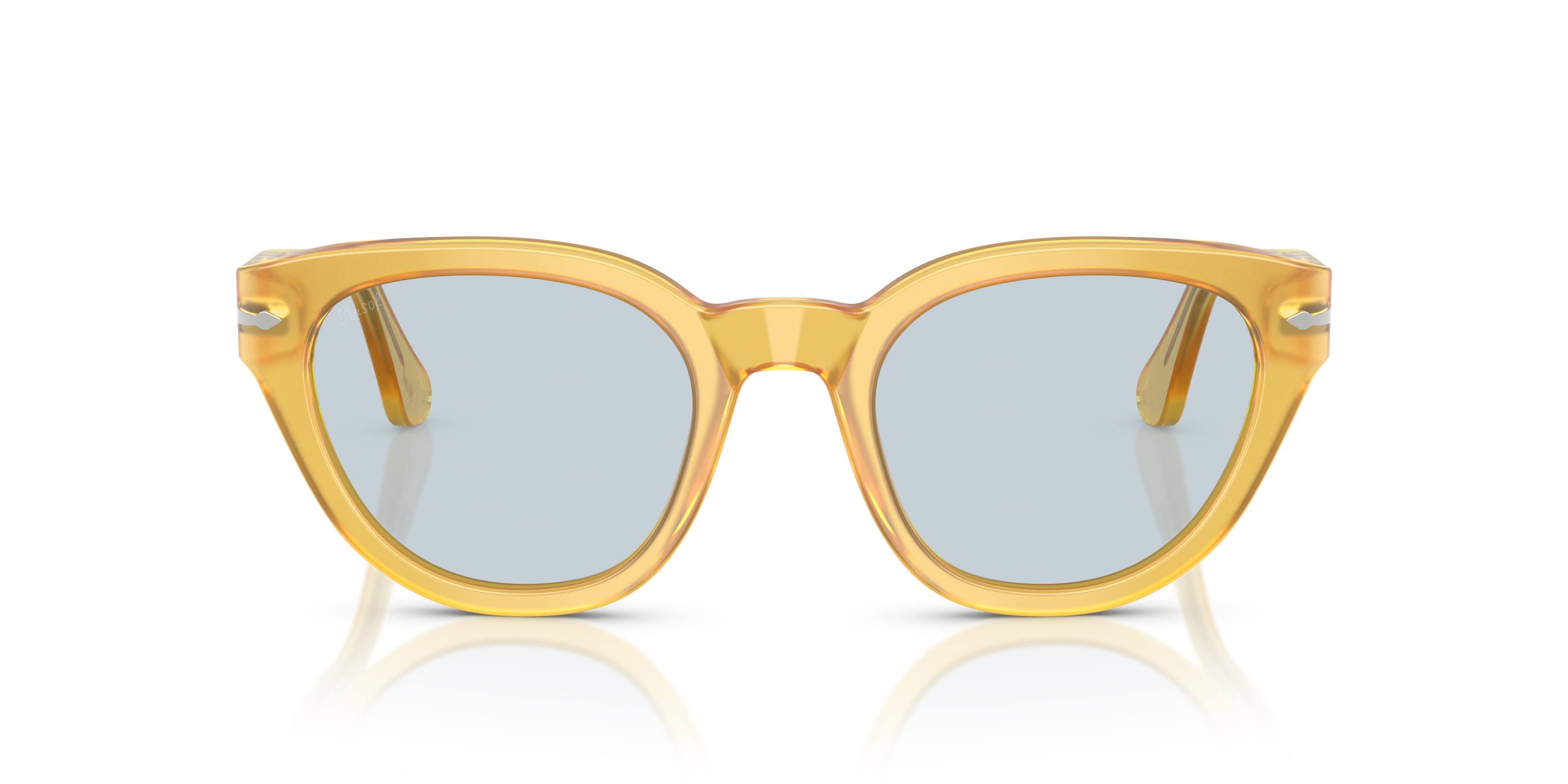 Persol PO3379S 204/56