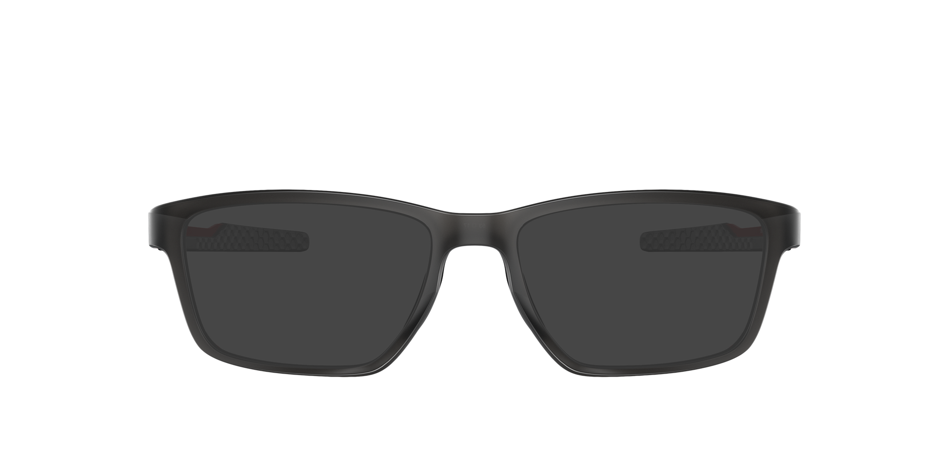 Oakley OX8153 METALINK 815305