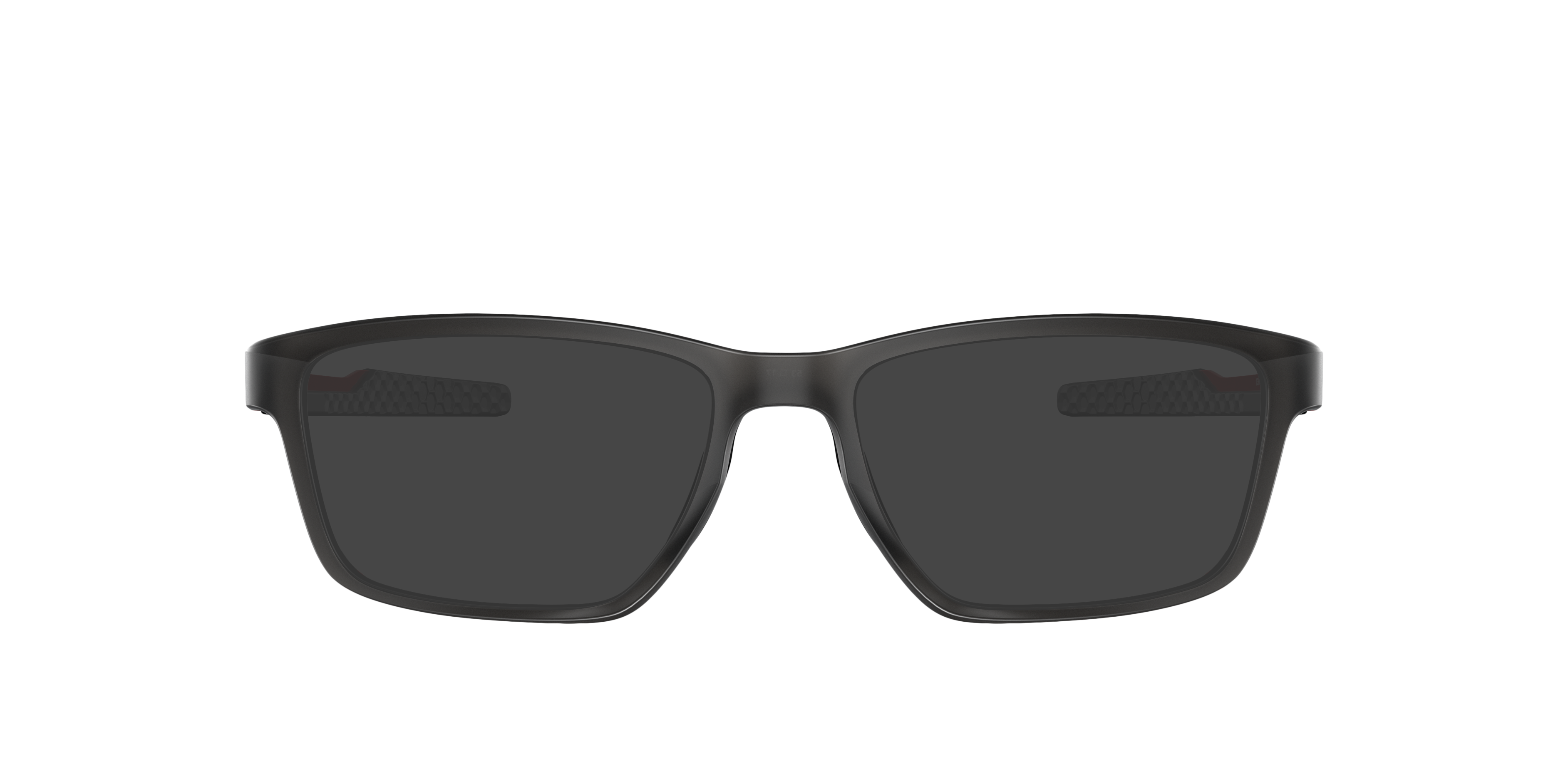 Oakley OX8153 METALINK 815305
