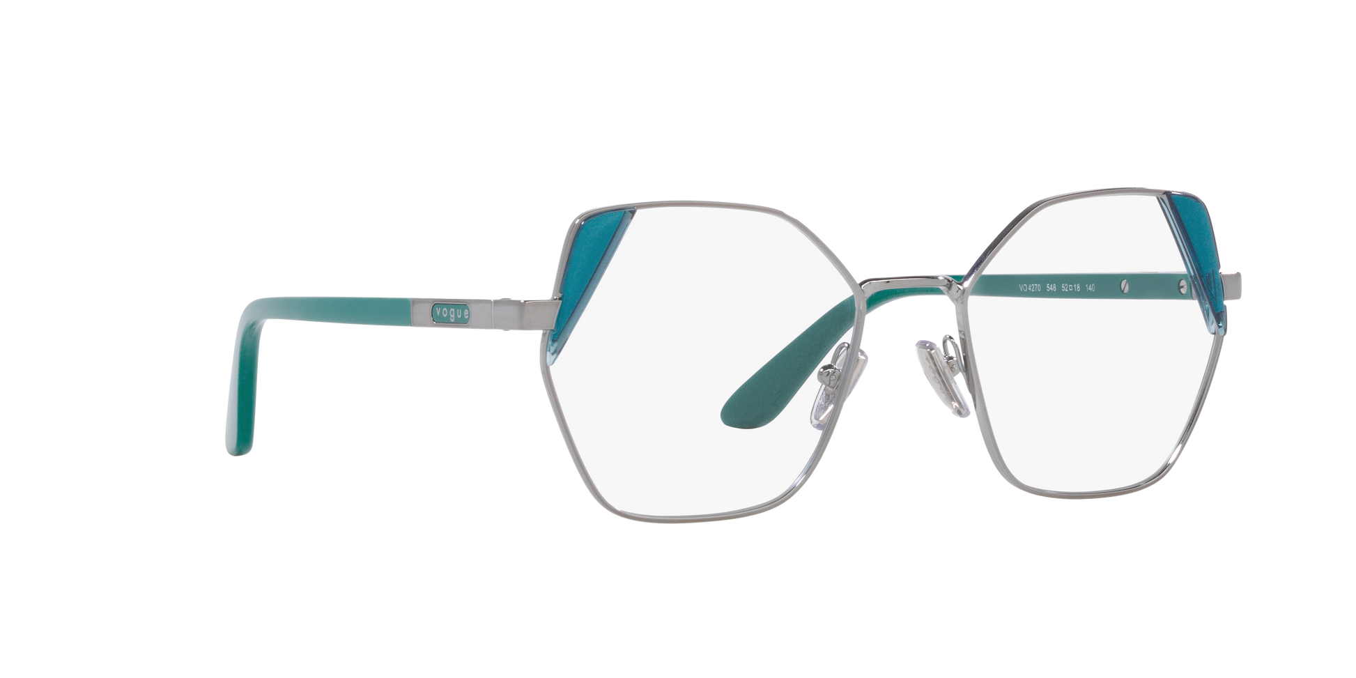 Vogue Eyewear VO4270 548