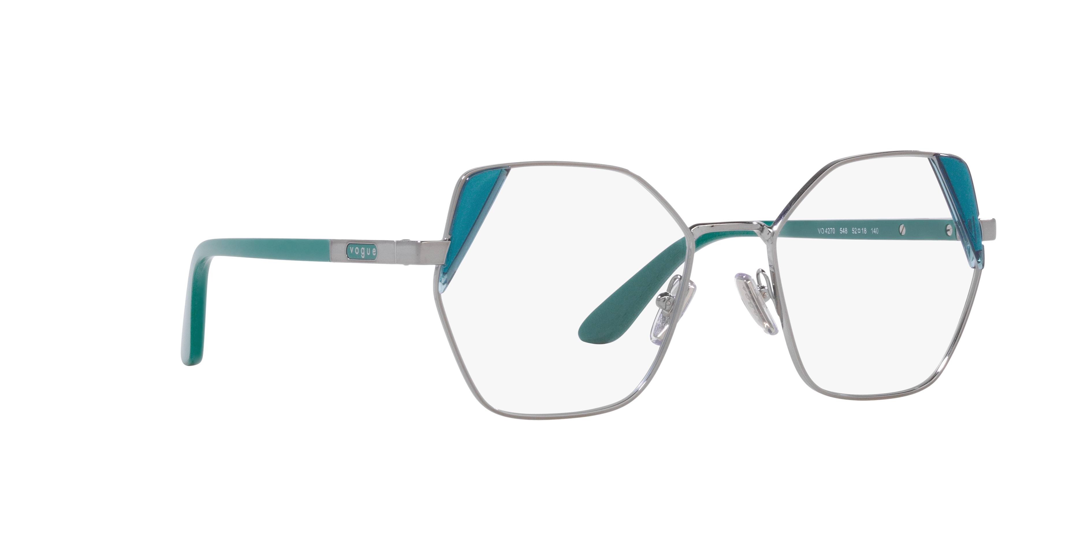 Vogue Eyewear VO4270 548