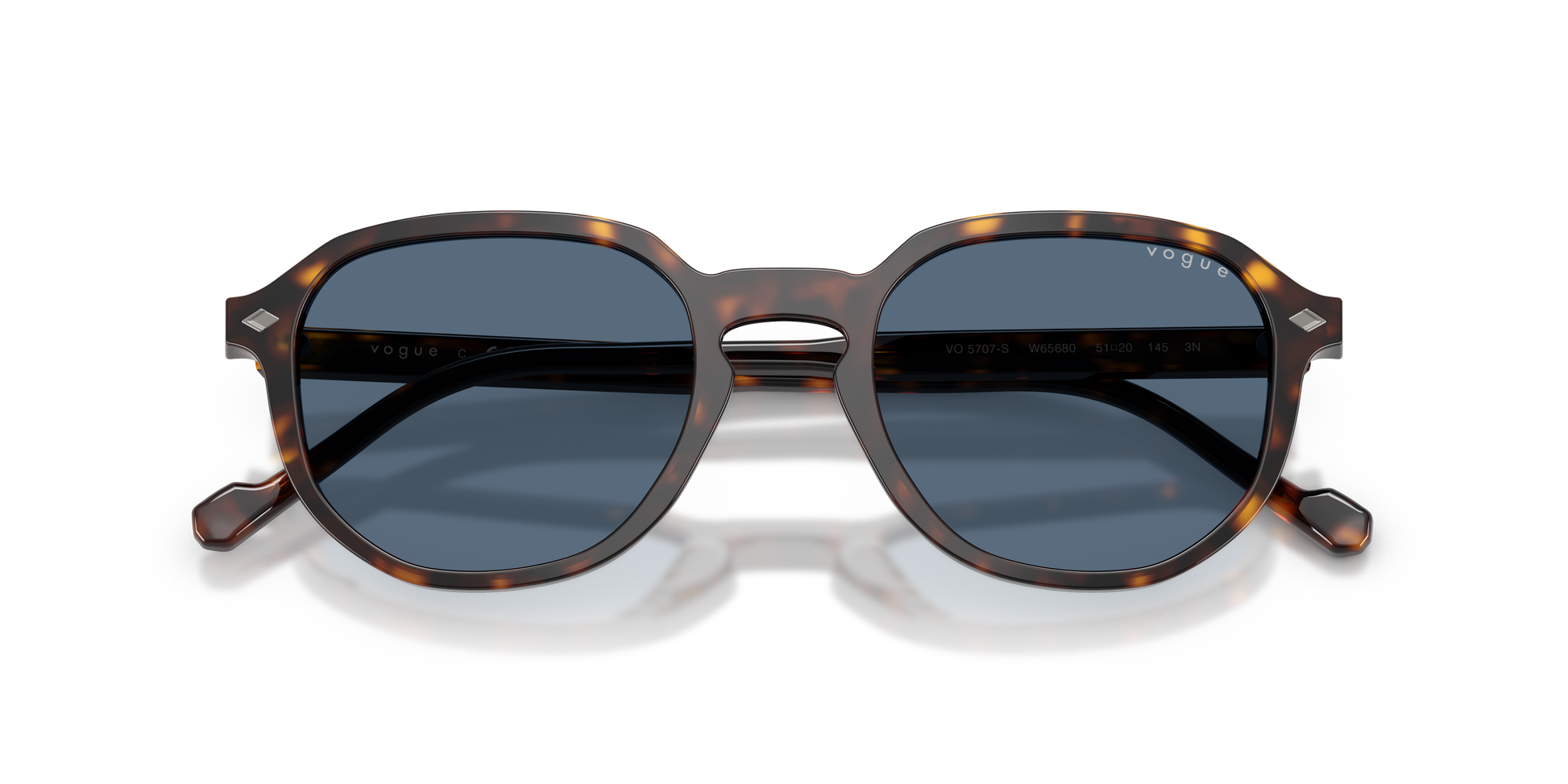 Vogue Eyewear VO5707S W65680