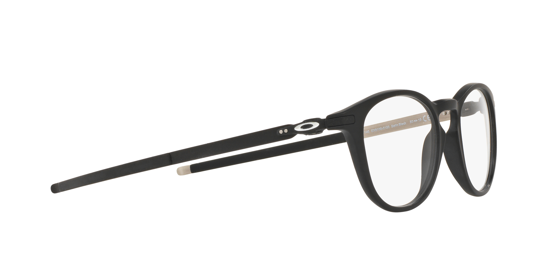 Oakley OX8105 PITCHMAN R 810501
