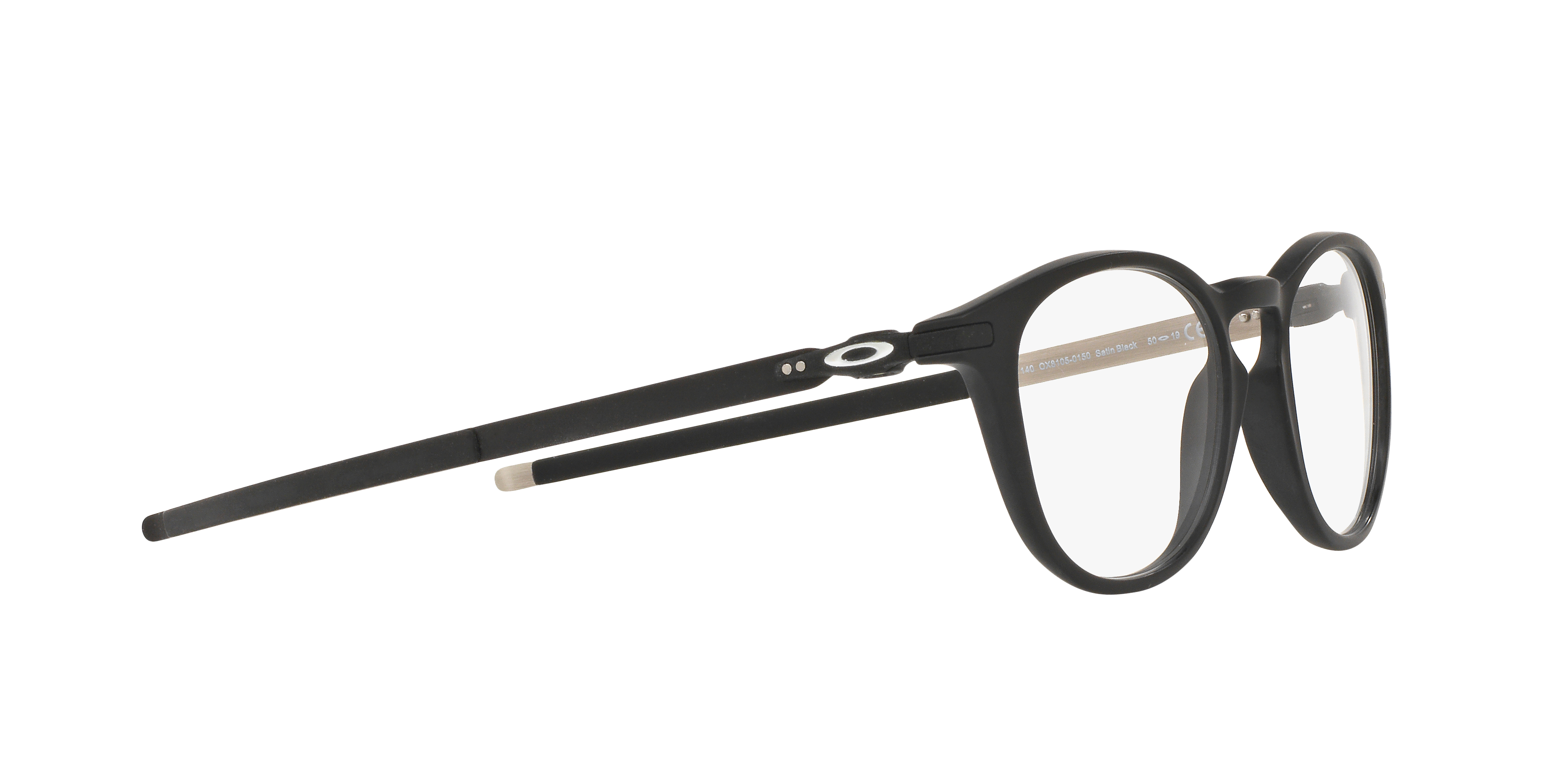 Oakley OX8105 PITCHMAN R 810501