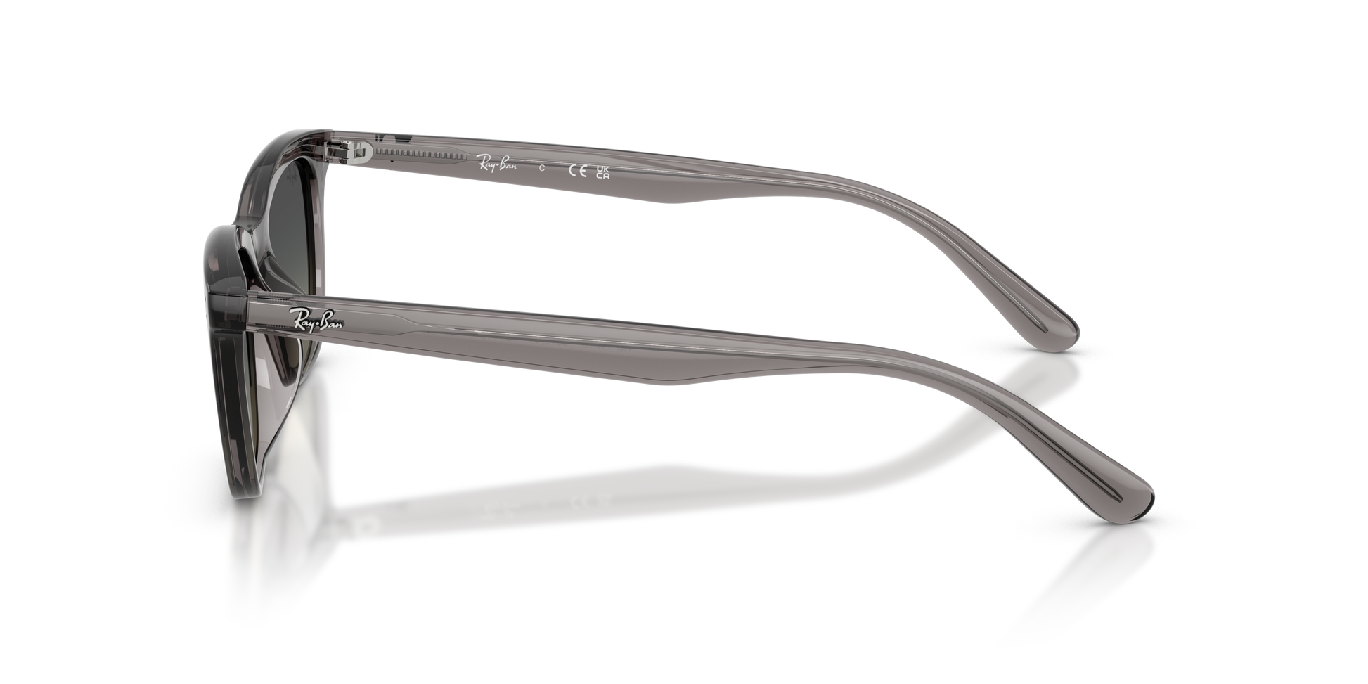 Ray-Ban RB4474D 667511