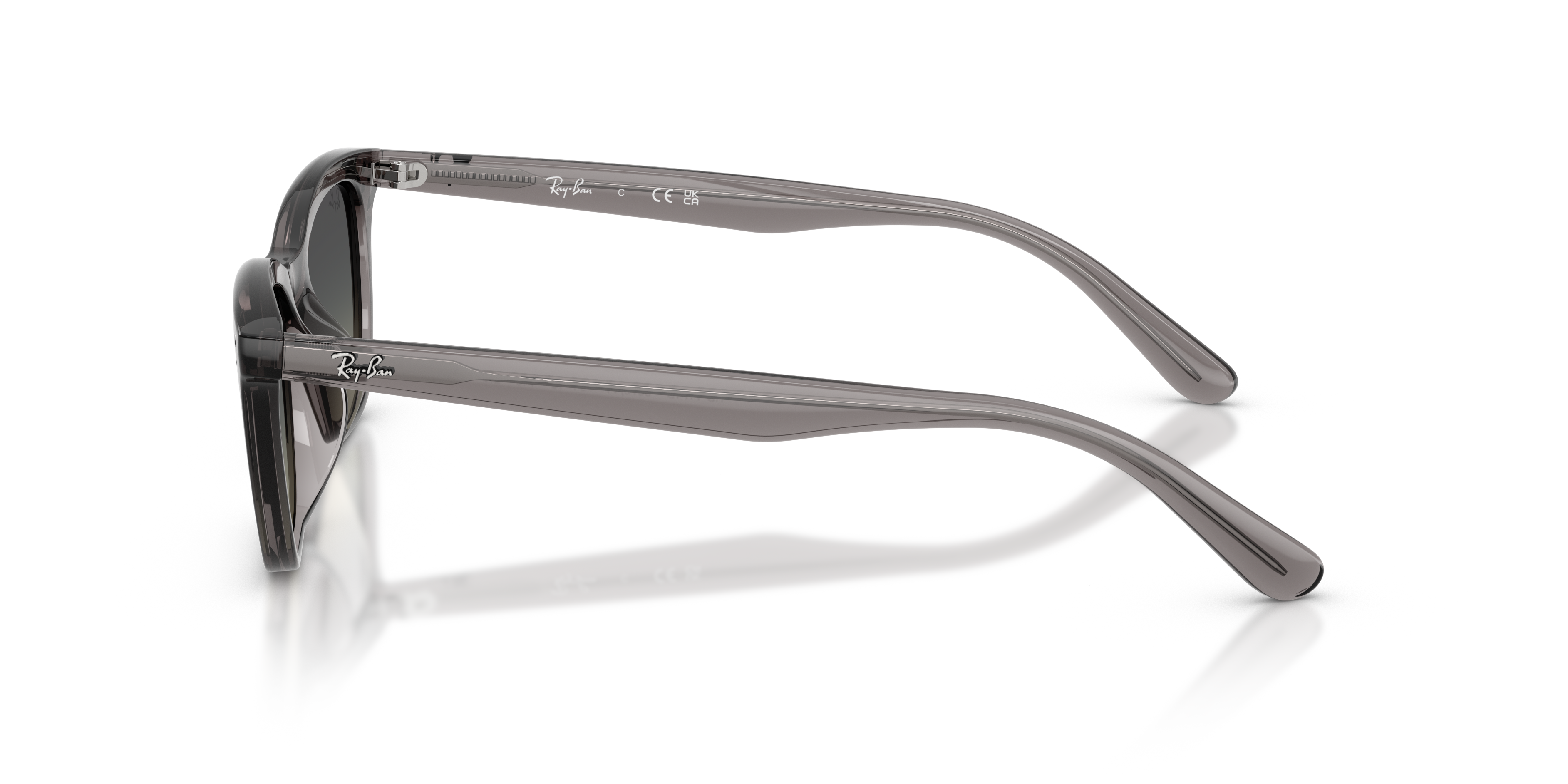 Ray-Ban RB4474D 667511