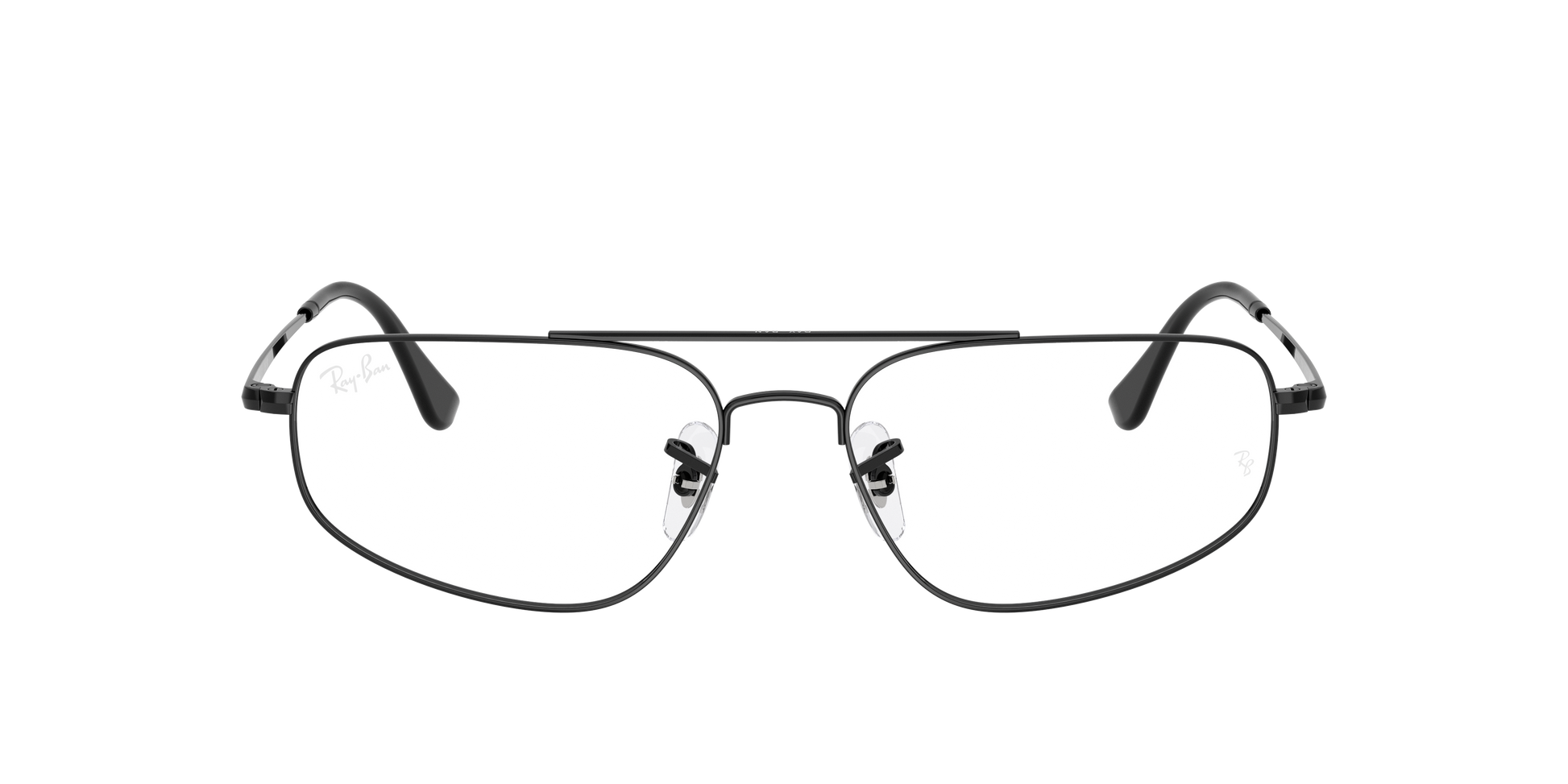 Ray-Ban RX6550 2509