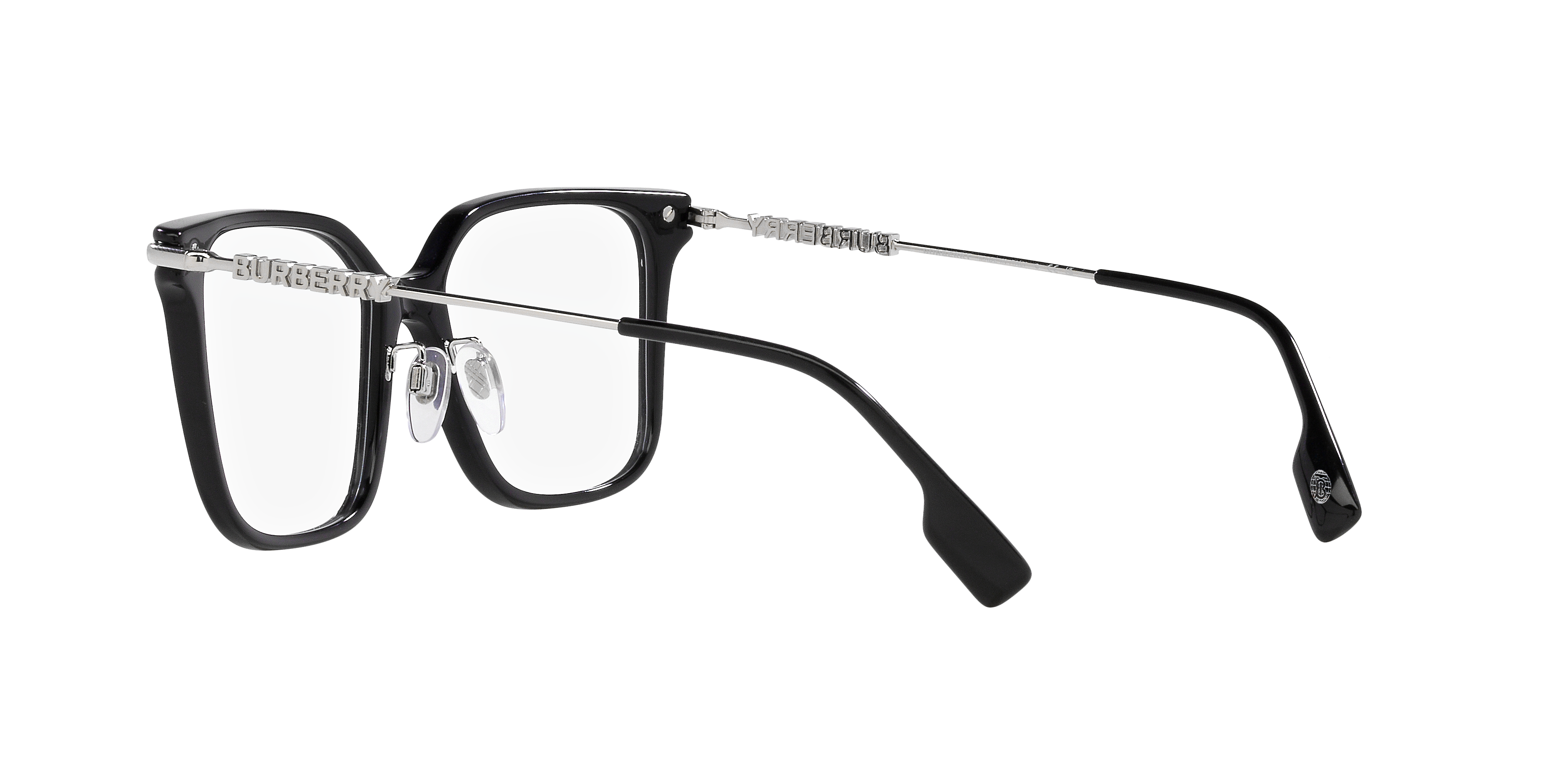 Burberry BE2376 ELIZABETH 3001
