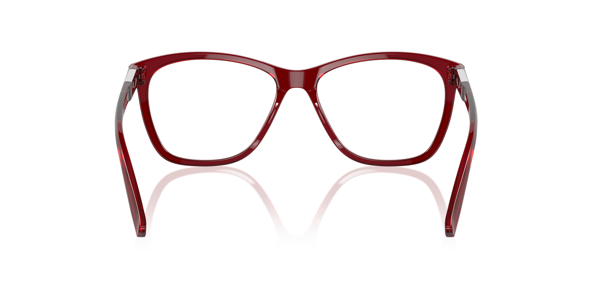 Oakley OX8155 ALIAS 815509