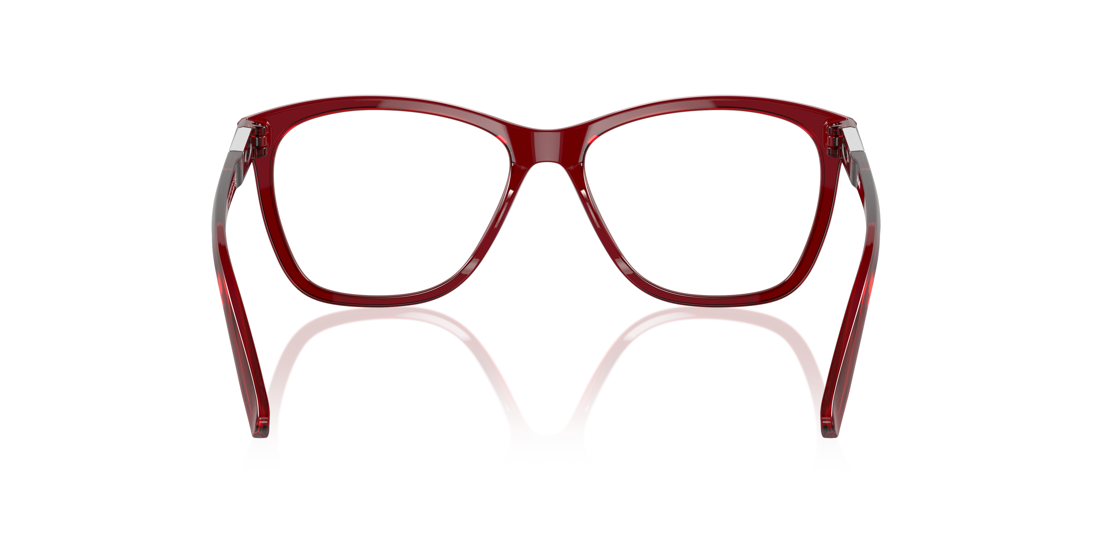 Oakley OX8155 ALIAS 815509