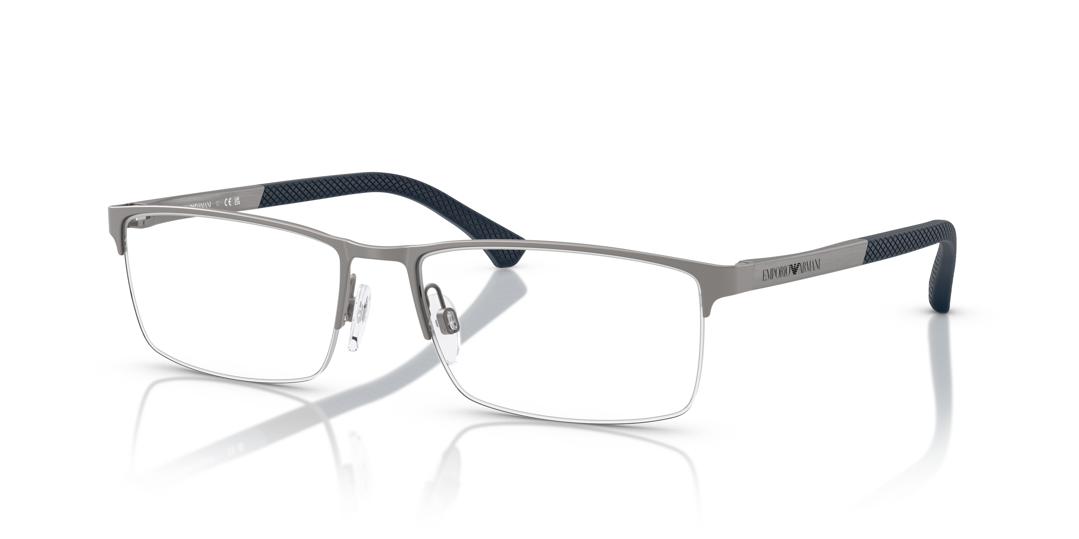 Emporio Armani EA1041 3009