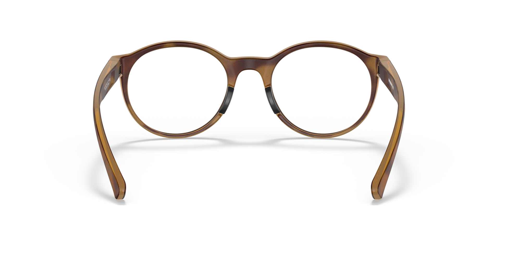 Oakley OX8176 SPINDRIFT RX 817602