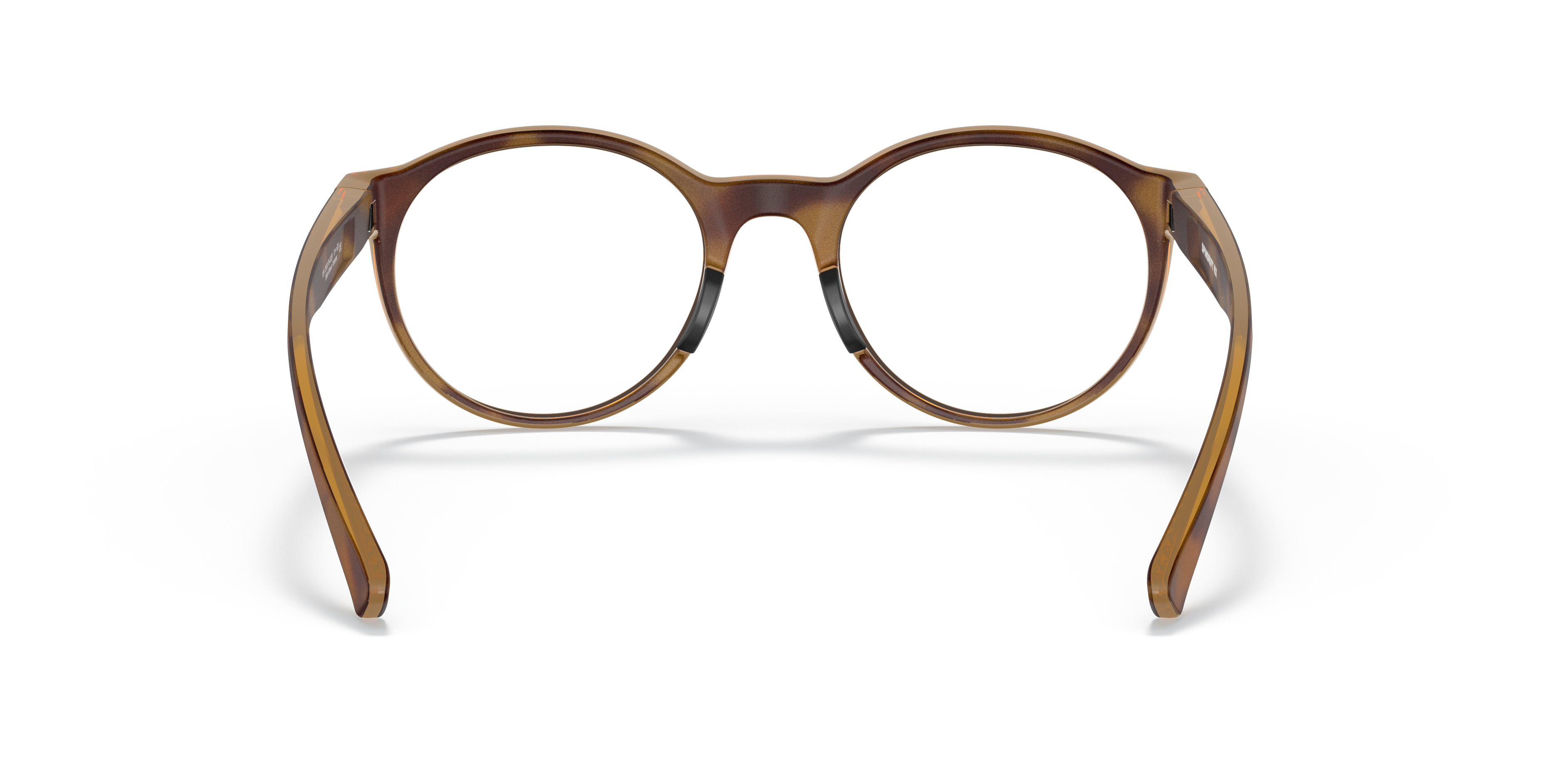 Oakley OX8176 SPINDRIFT RX 817602