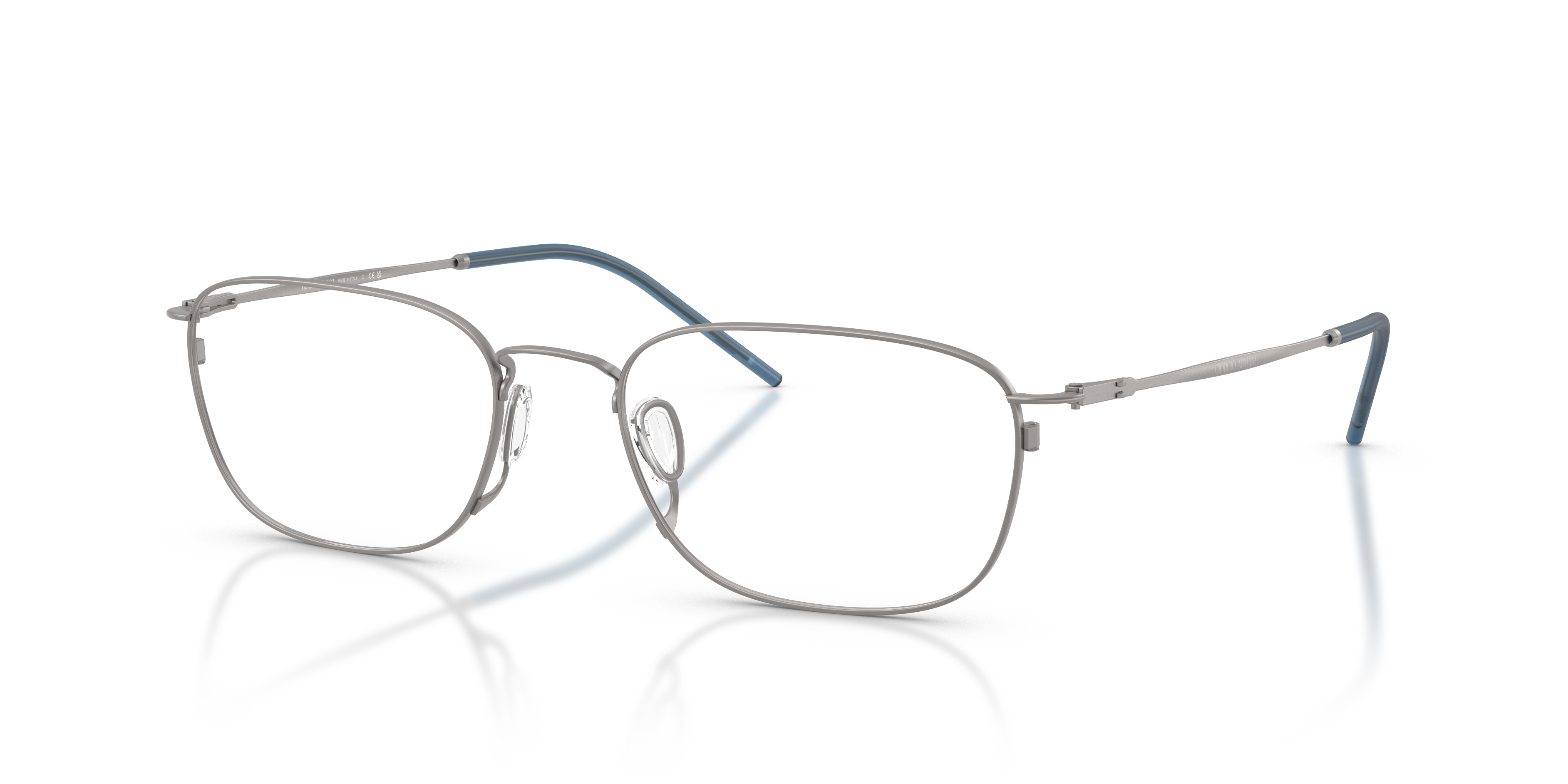 Giorgio Armani AR5171 3003