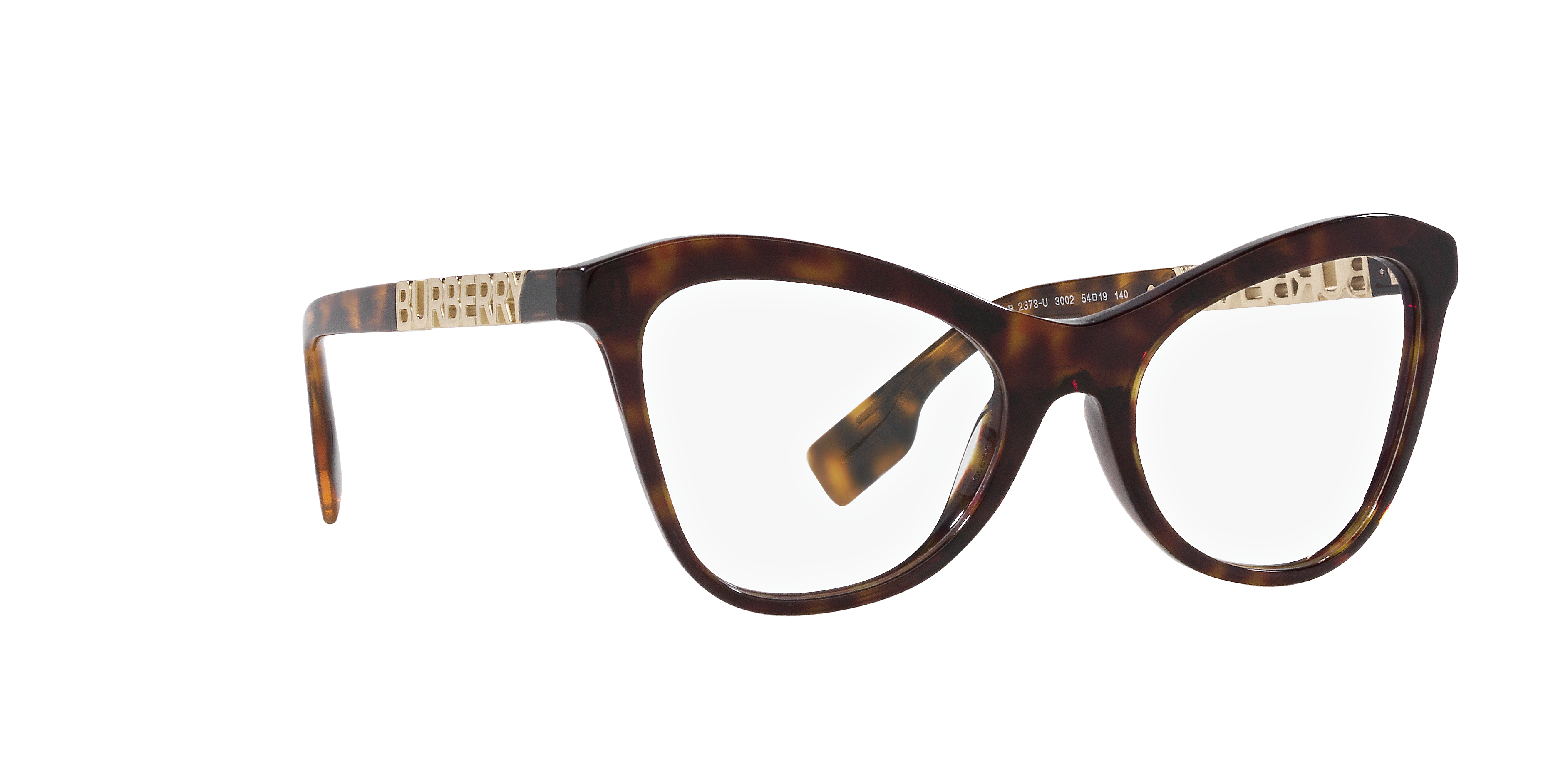 Burberry BE2373U ANGELICA 3002