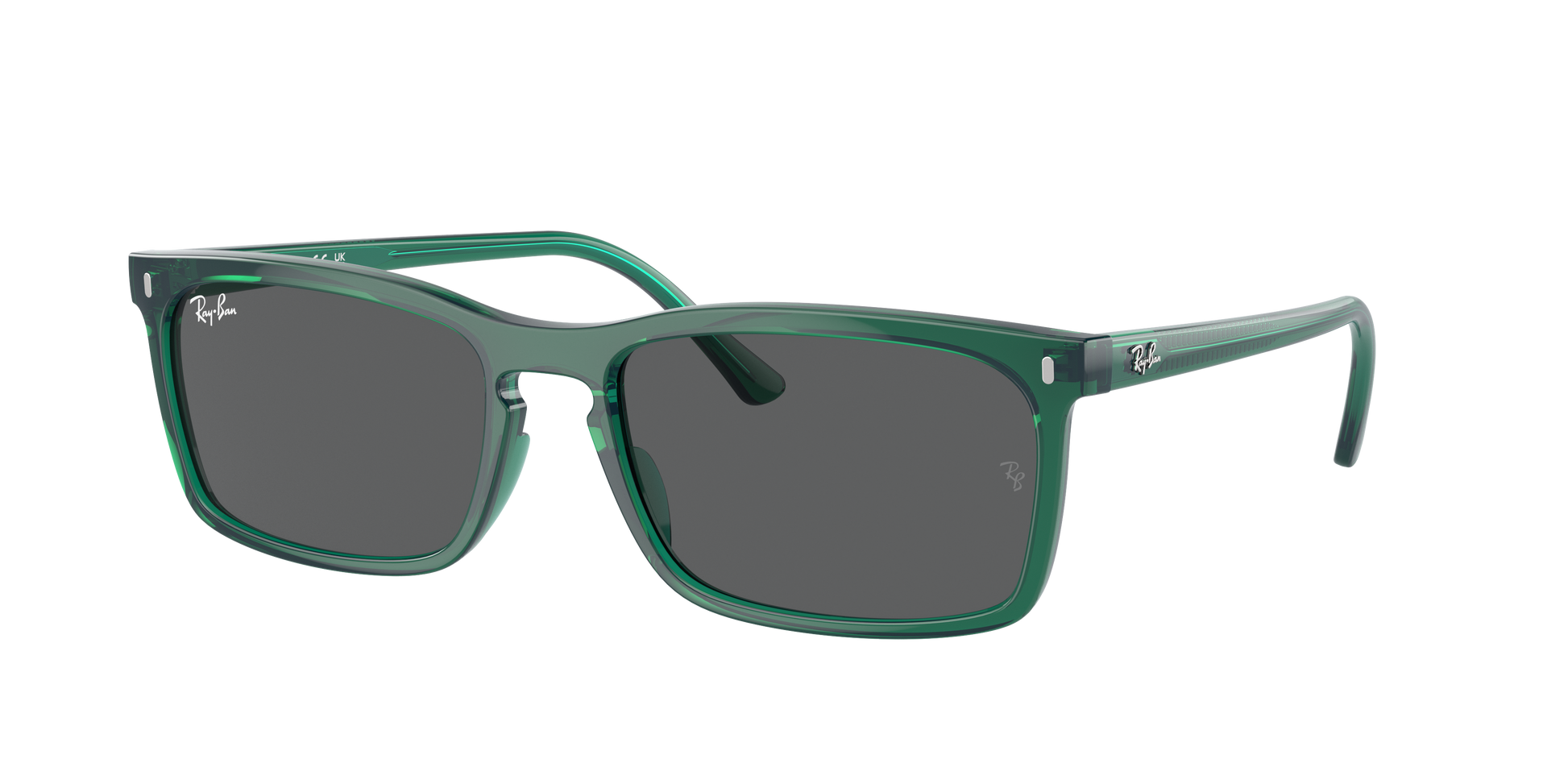 Ray-Ban RB4435 6615B1