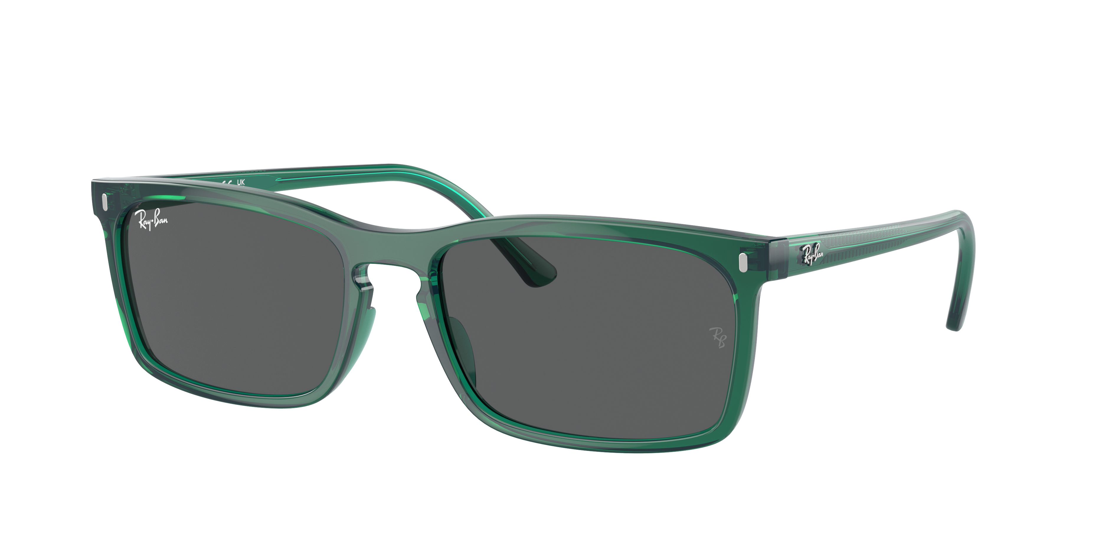 Ray-Ban RB4435 6615B1