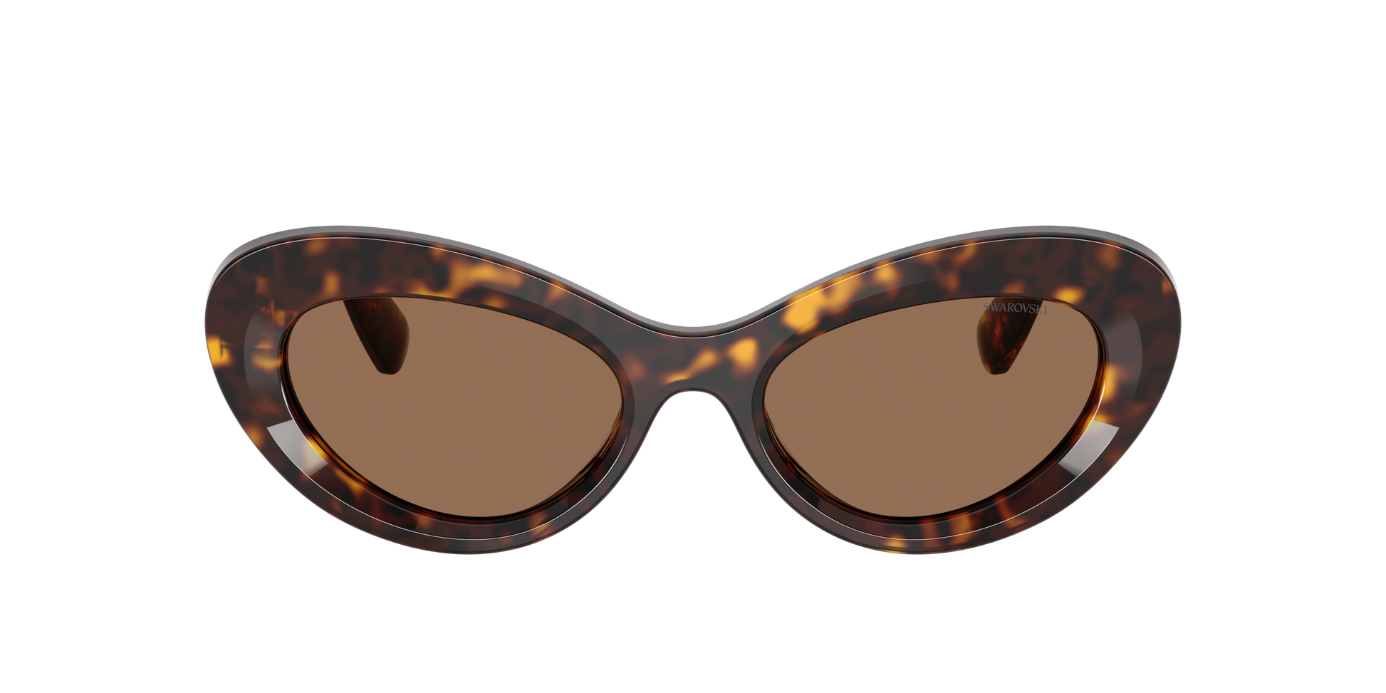 Swarovski SK6061U 100273