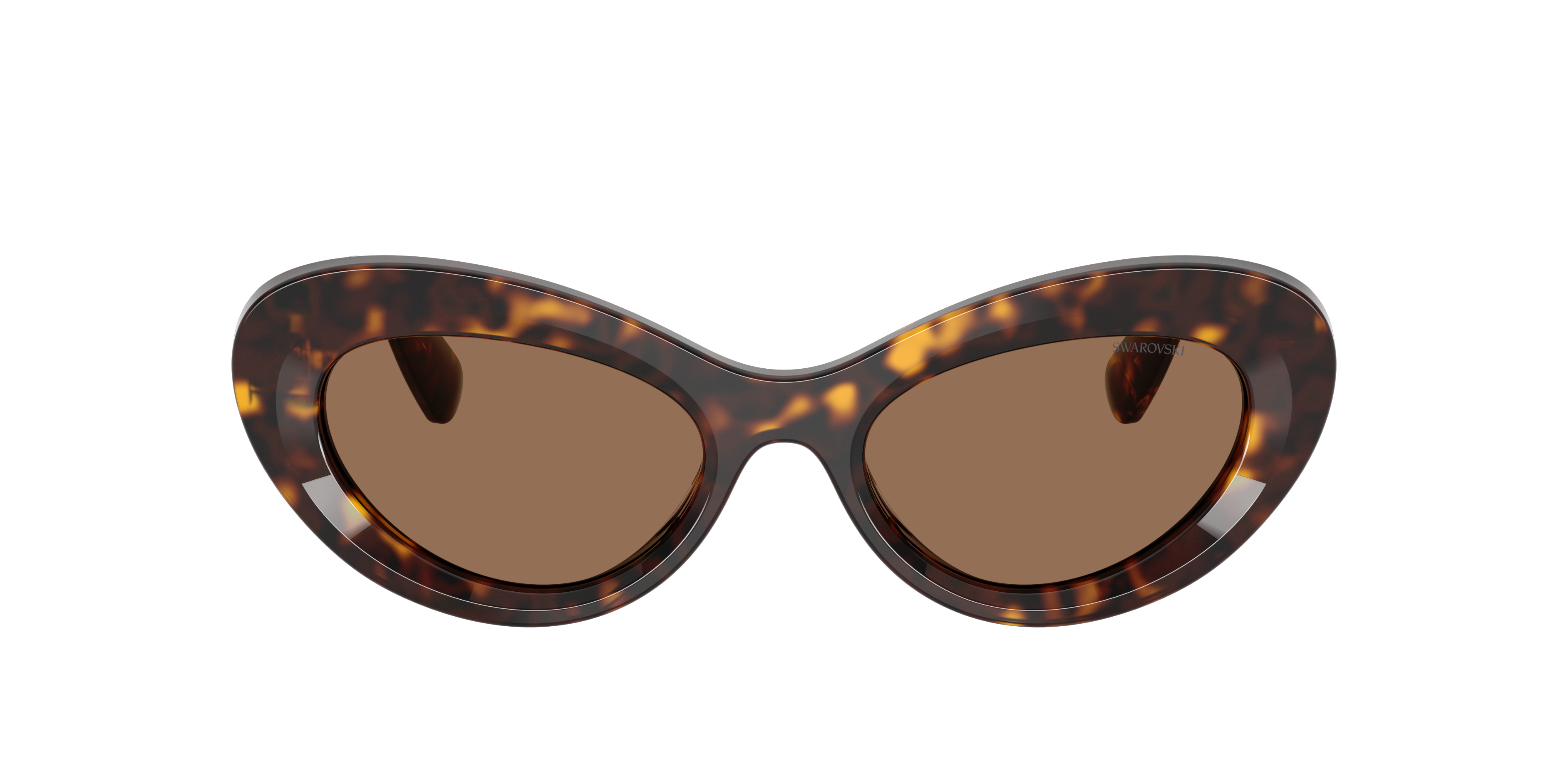 Swarovski SK6061U 100273