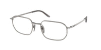 Prada PR D51V 5AV1O1