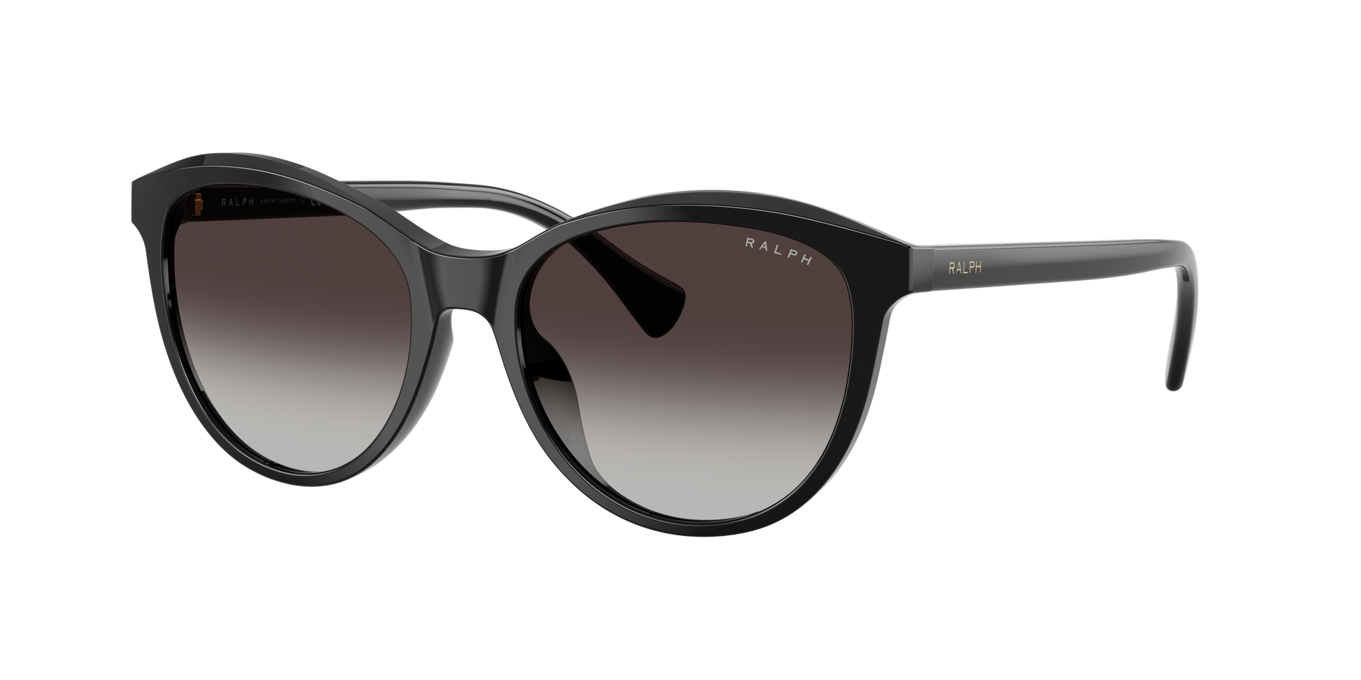 Ralph RA5336U 50018G
