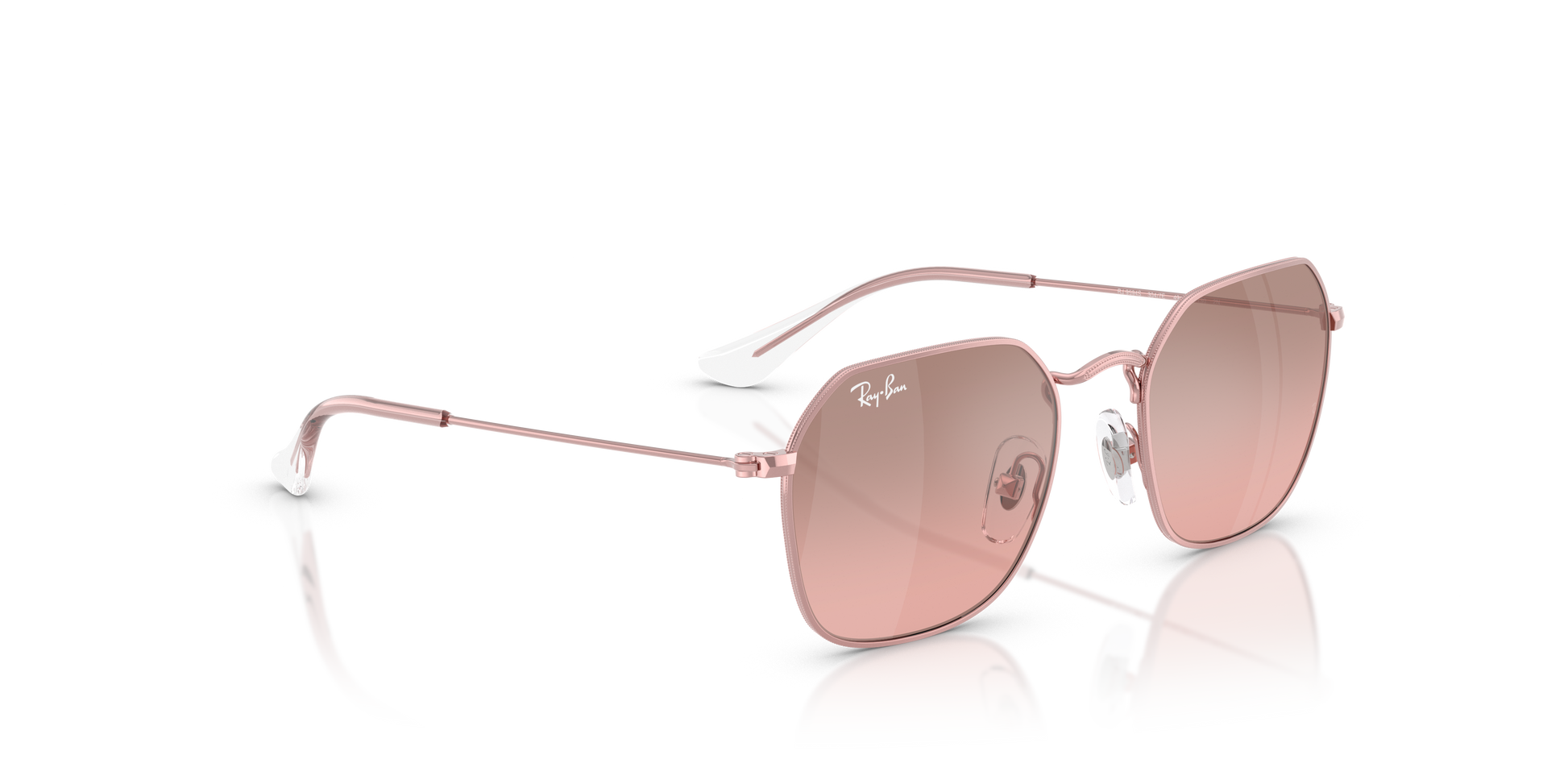 Ray-Ban RJ9594S 304/7E