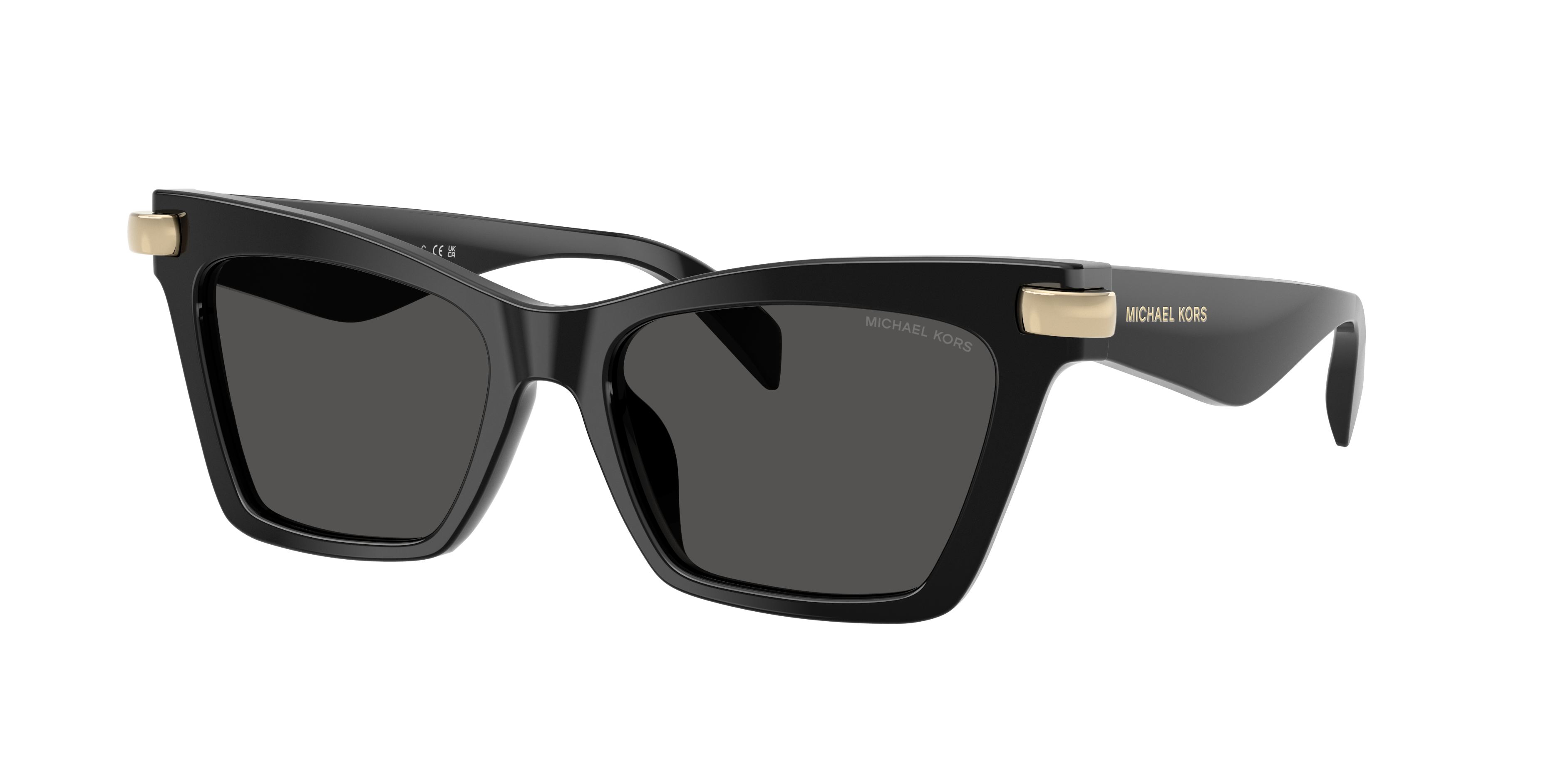 Michael Kors MK2276U GRAND CAYMAN 300587