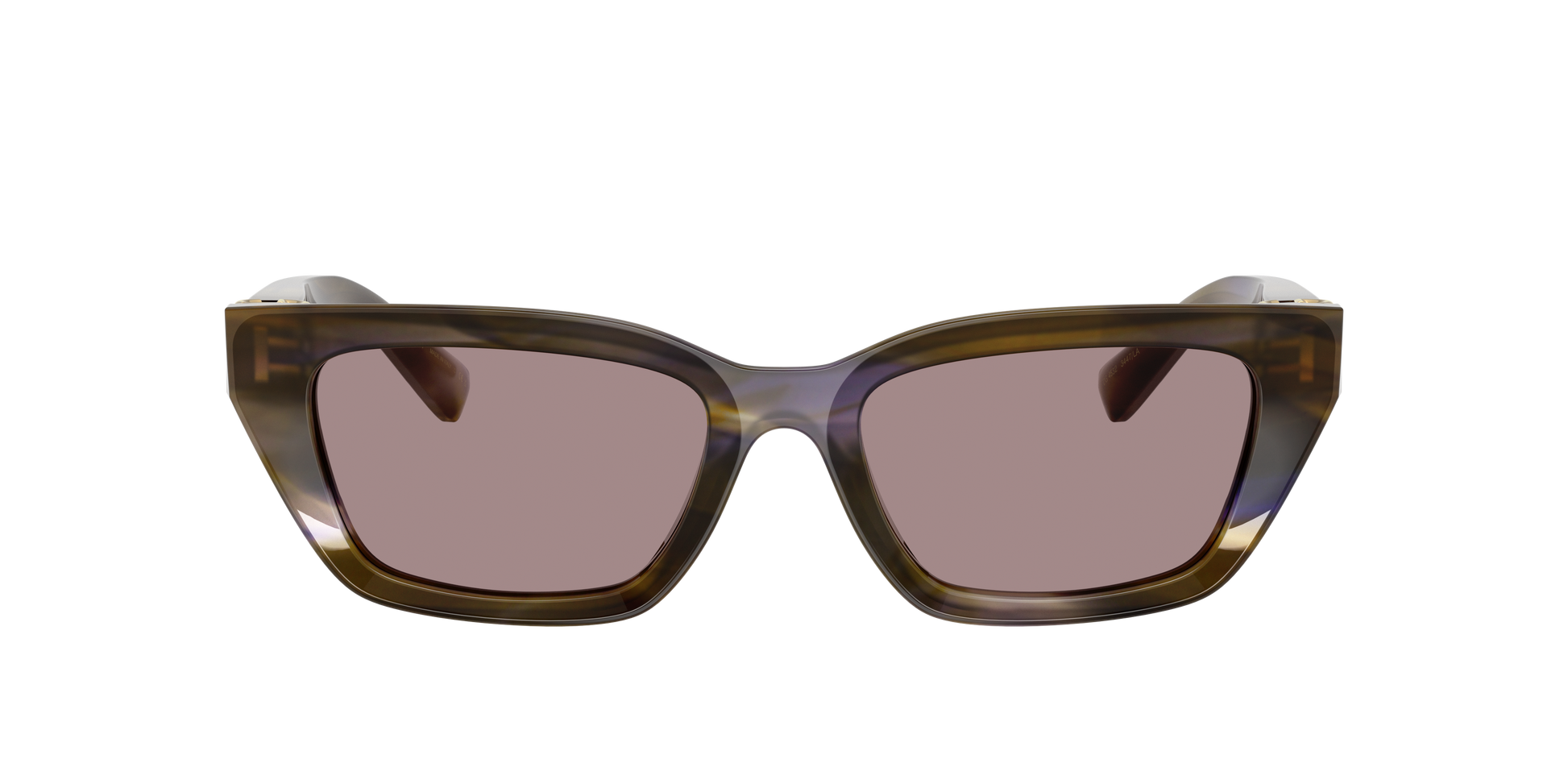 Dolce & Gabbana DG4532 3447LA