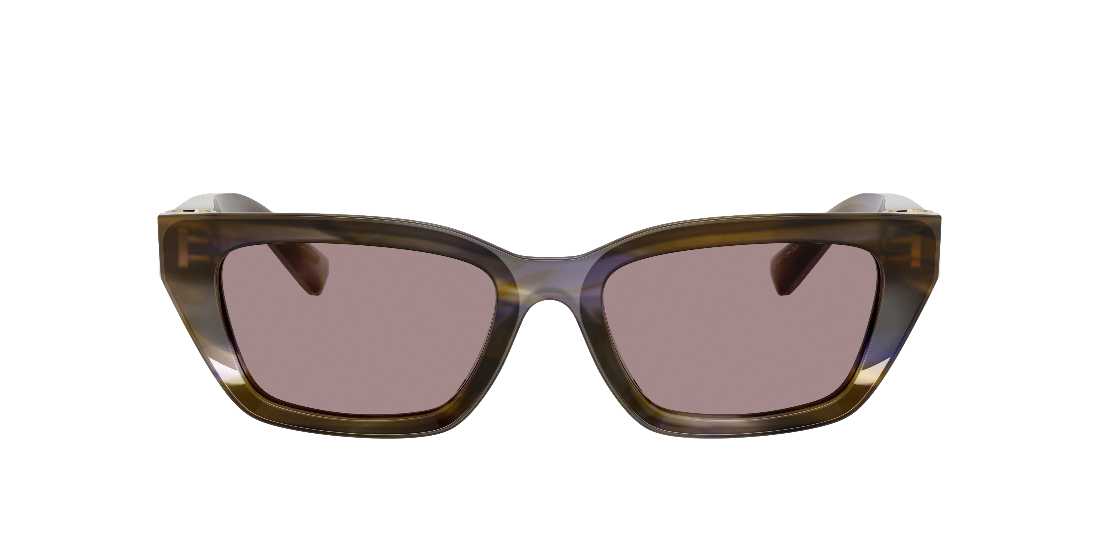 Dolce & Gabbana DG4532 3447LA