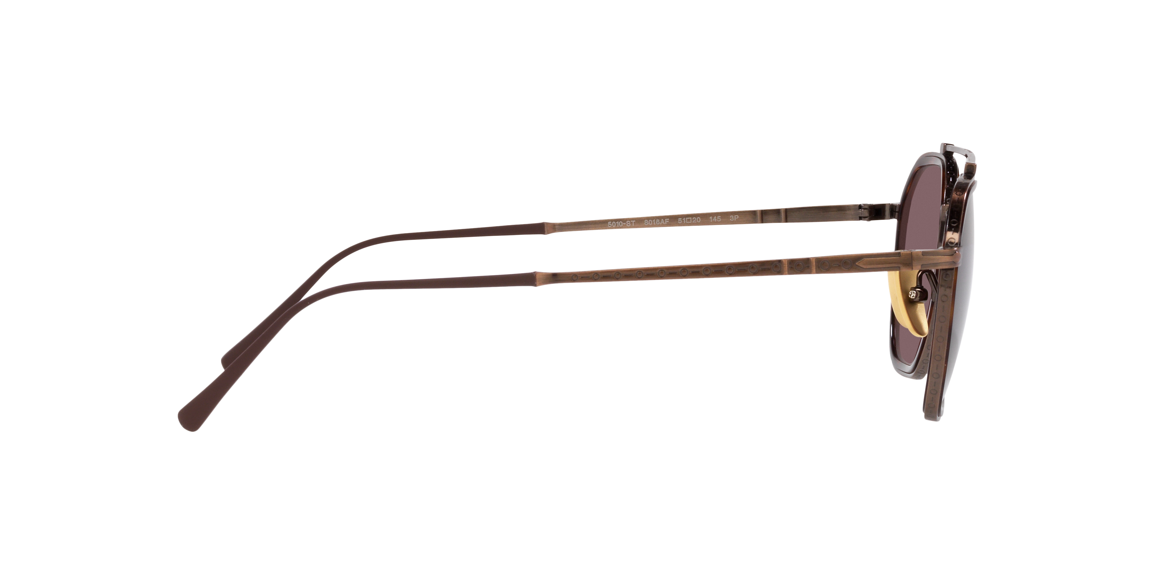 Persol PO5010ST 8016AF