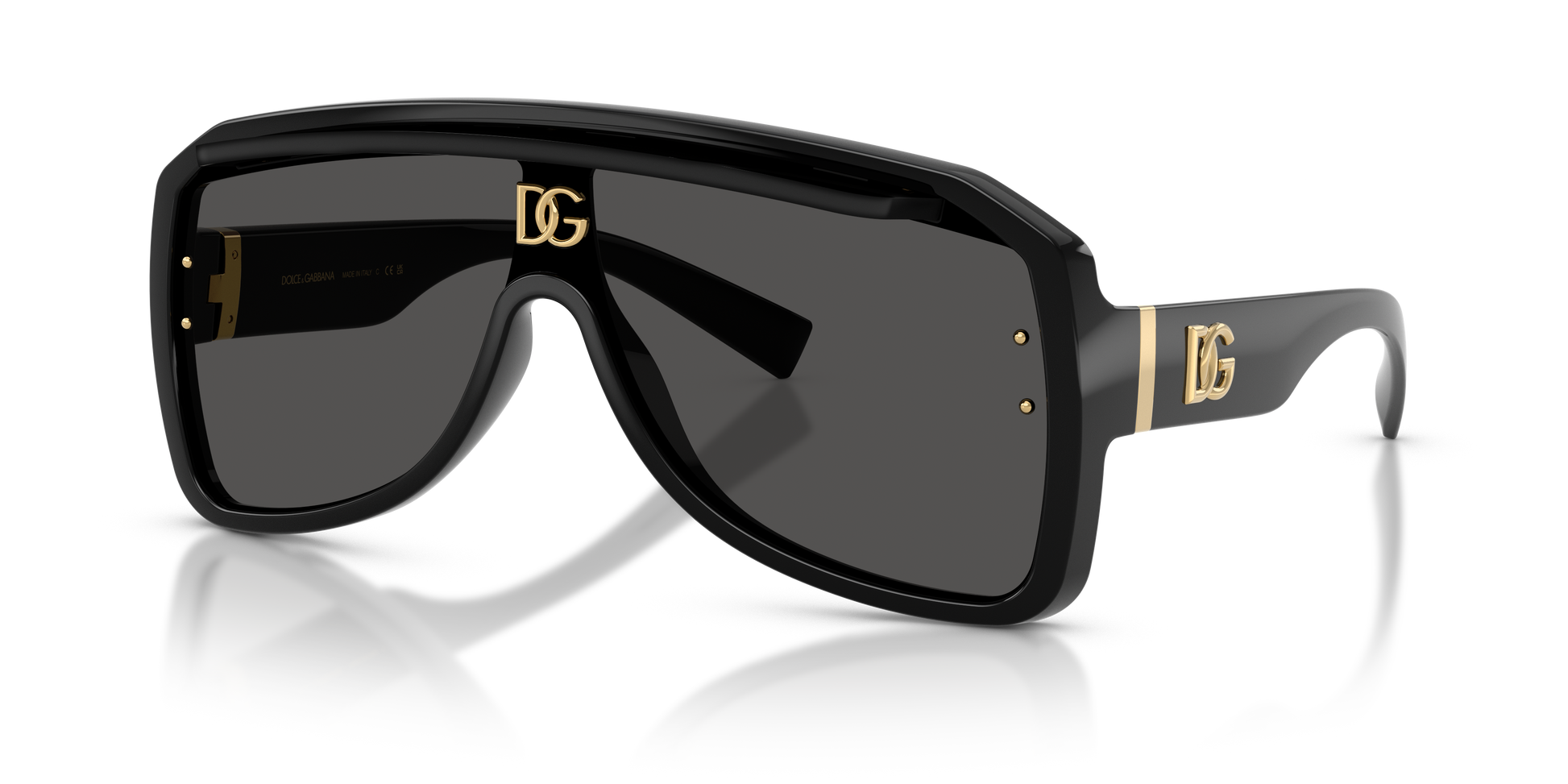 Dolce & Gabbana DG6205 501/87