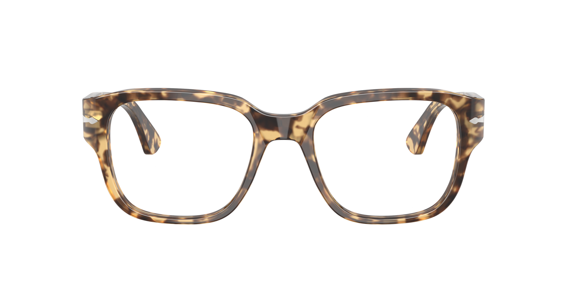 Persol PO3374V 1056