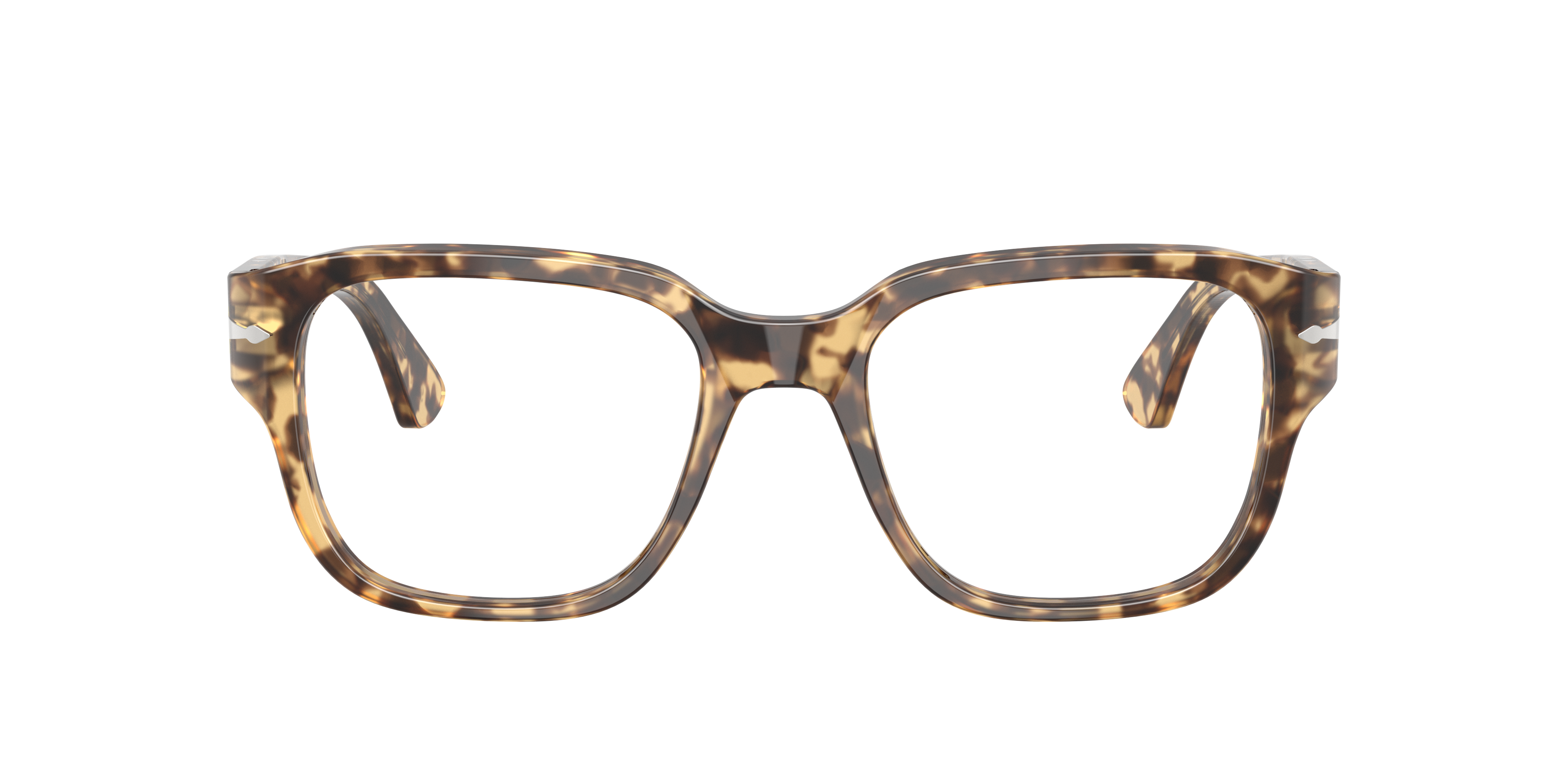 Persol PO3374V 1056