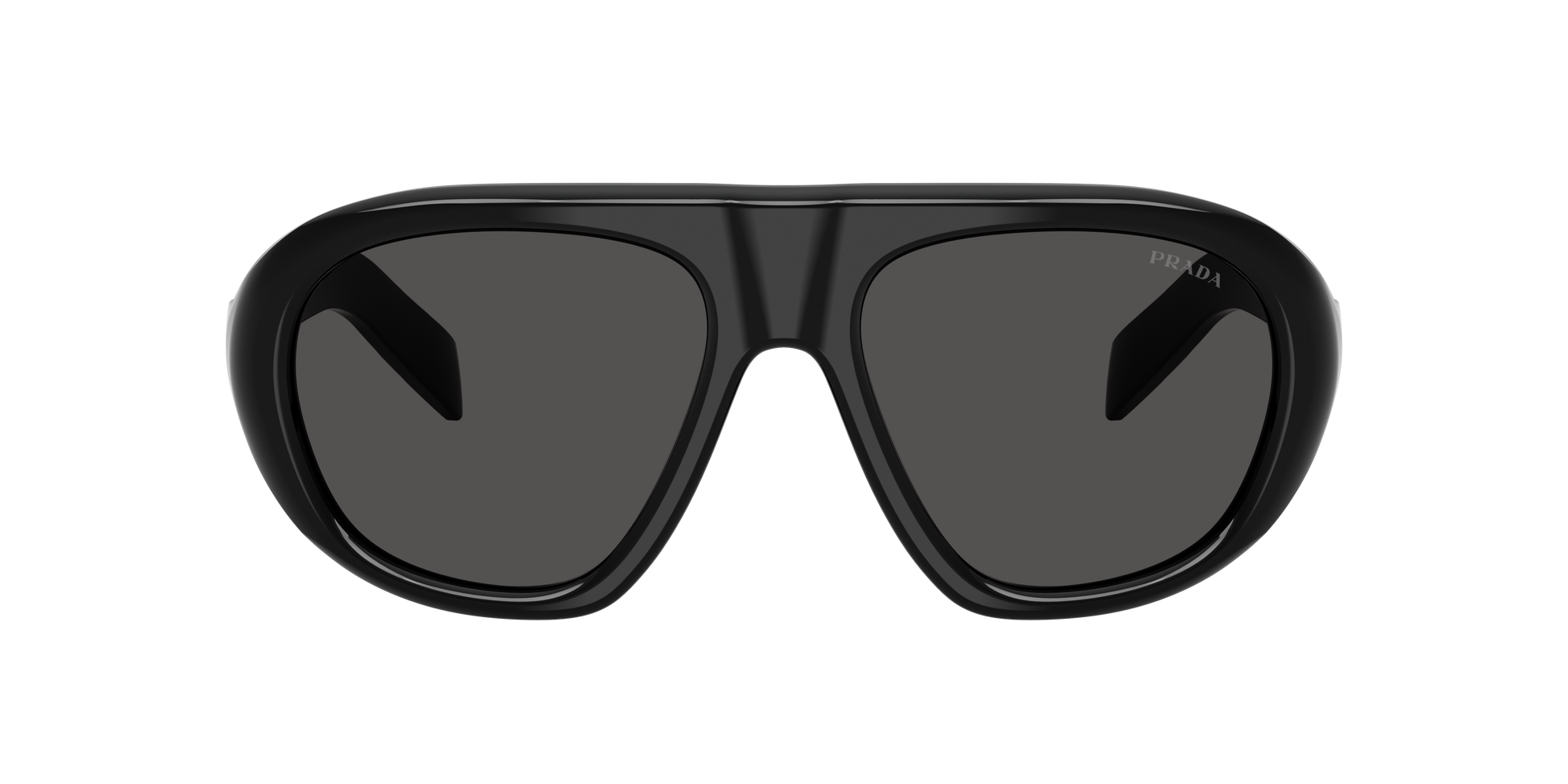 Prada PR C05S 16K08Z