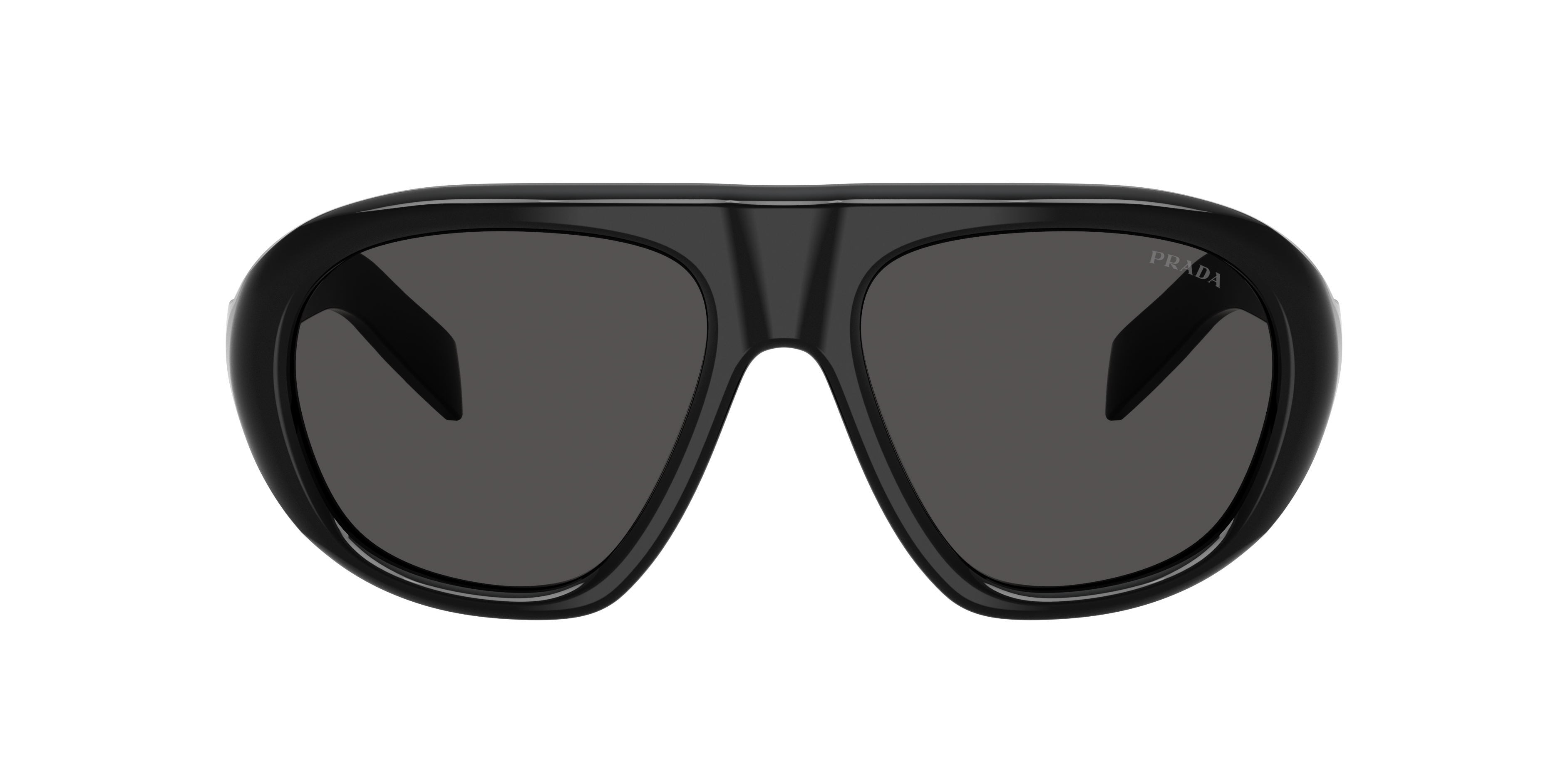 Prada PR C05S 16K08Z