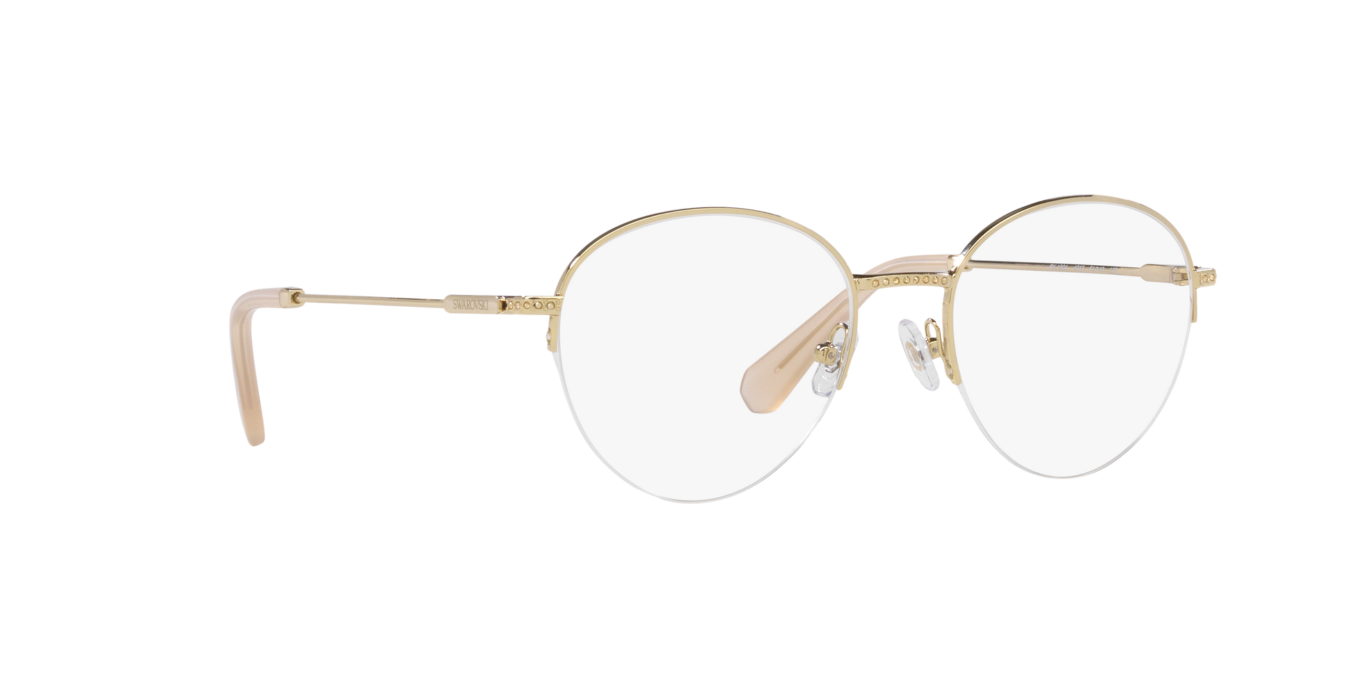 Swarovski SK1004 4013