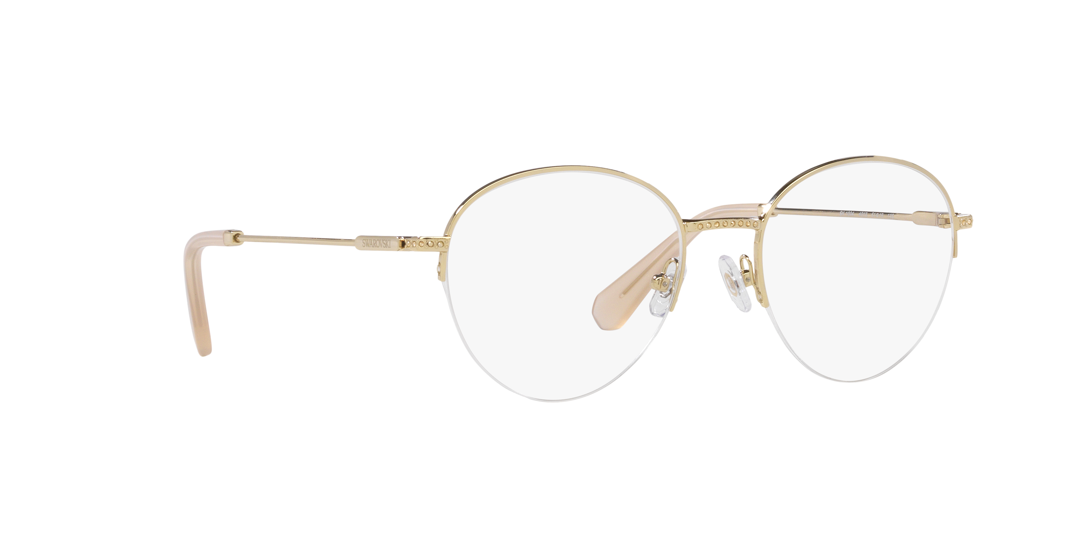 Swarovski SK1004 4013