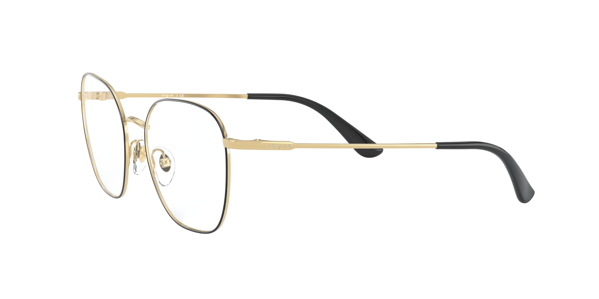 Vogue Eyewear VO4178 280