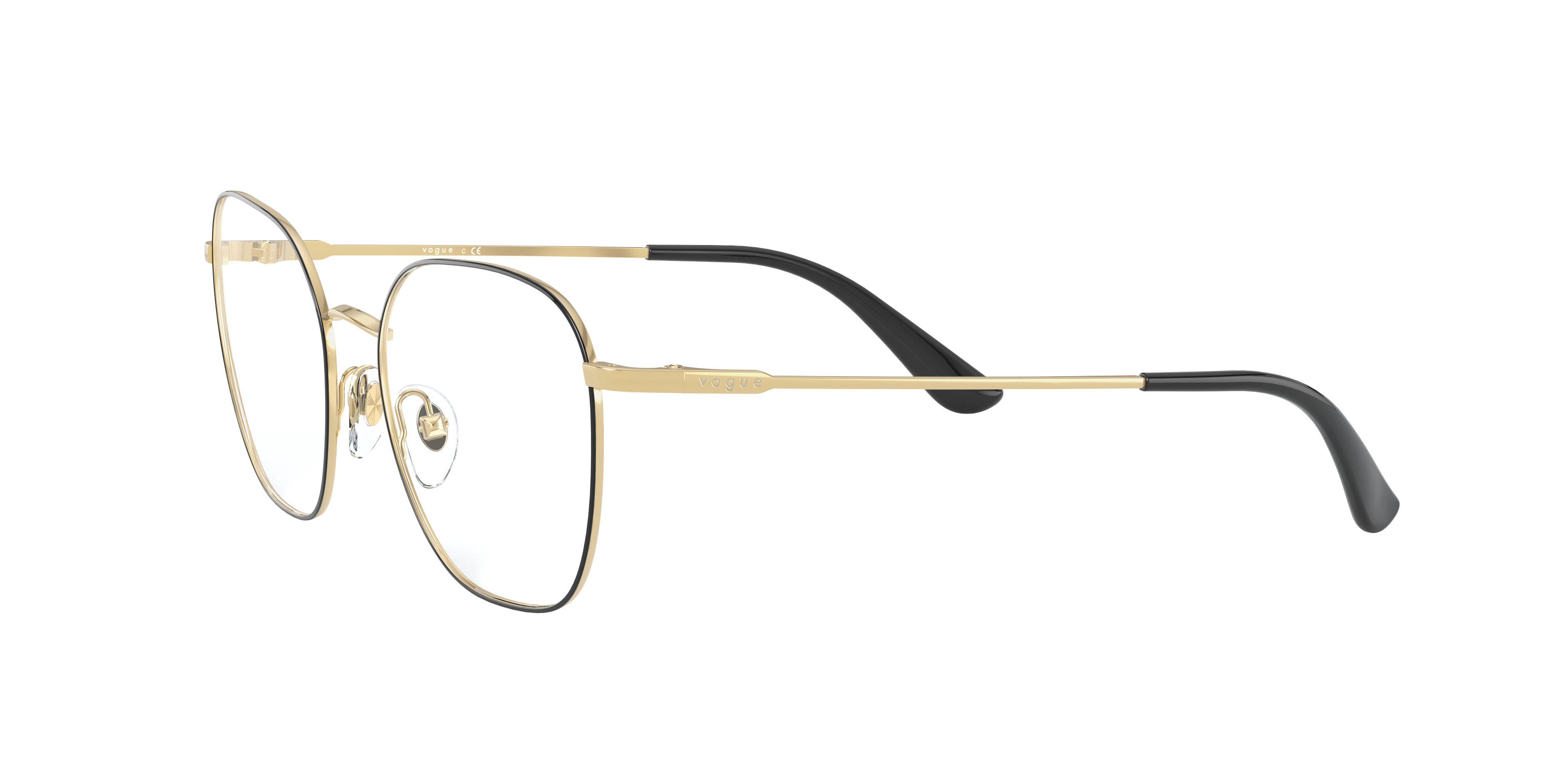 Vogue Eyewear VO4178 280