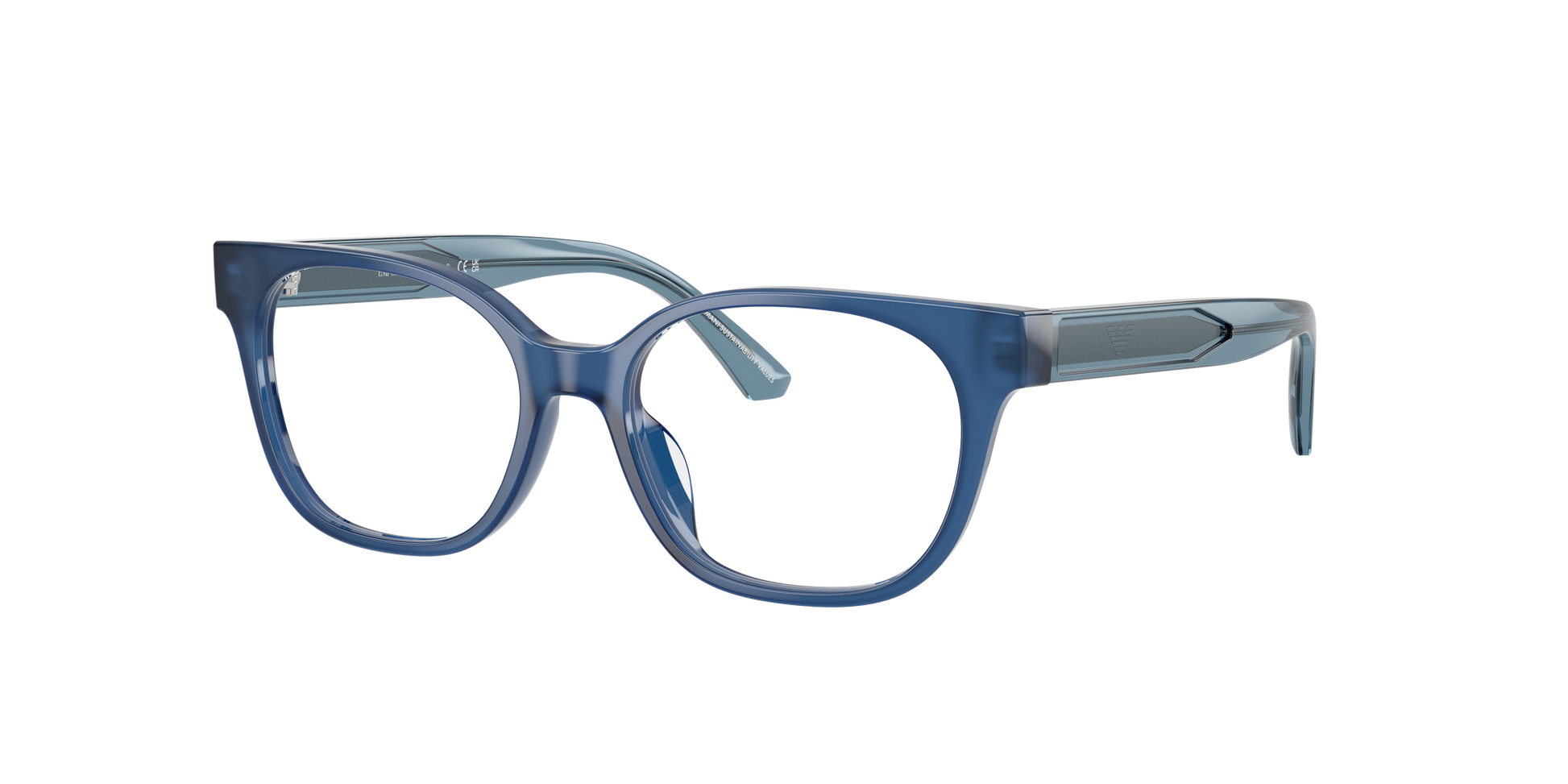 Emporio Armani Kids EK3014U 6390