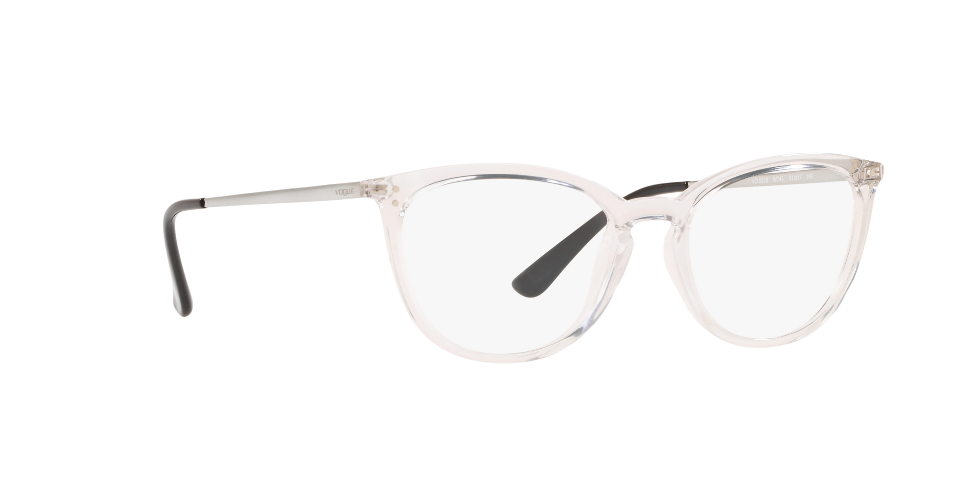 Vogue Eyewear VO5276 W745