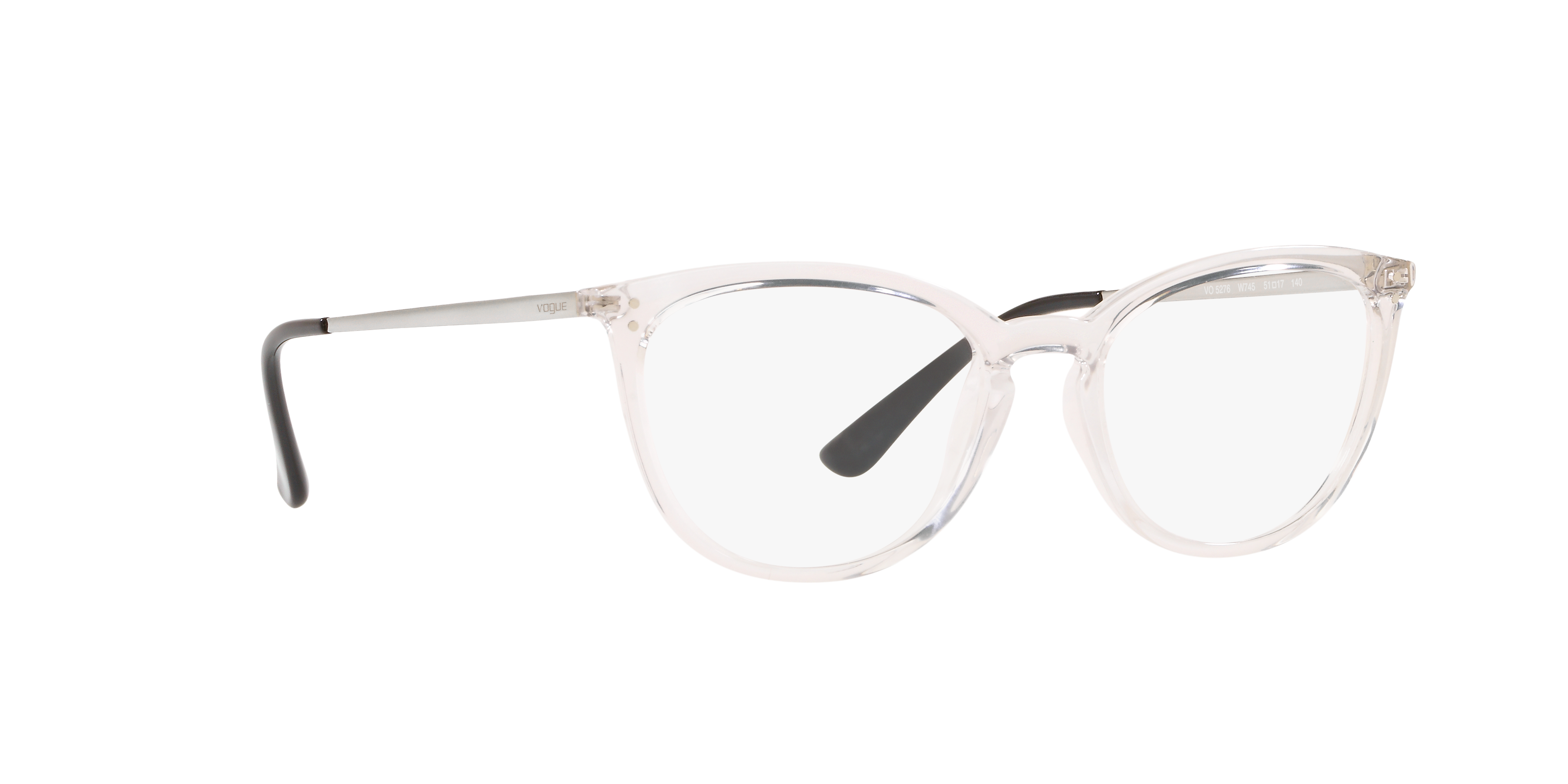 Vogue Eyewear VO5276 W745