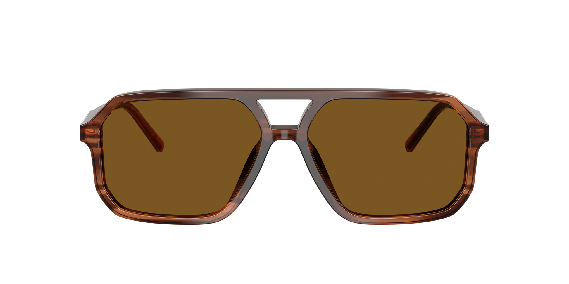 Dolce & Gabbana DG4541 348183