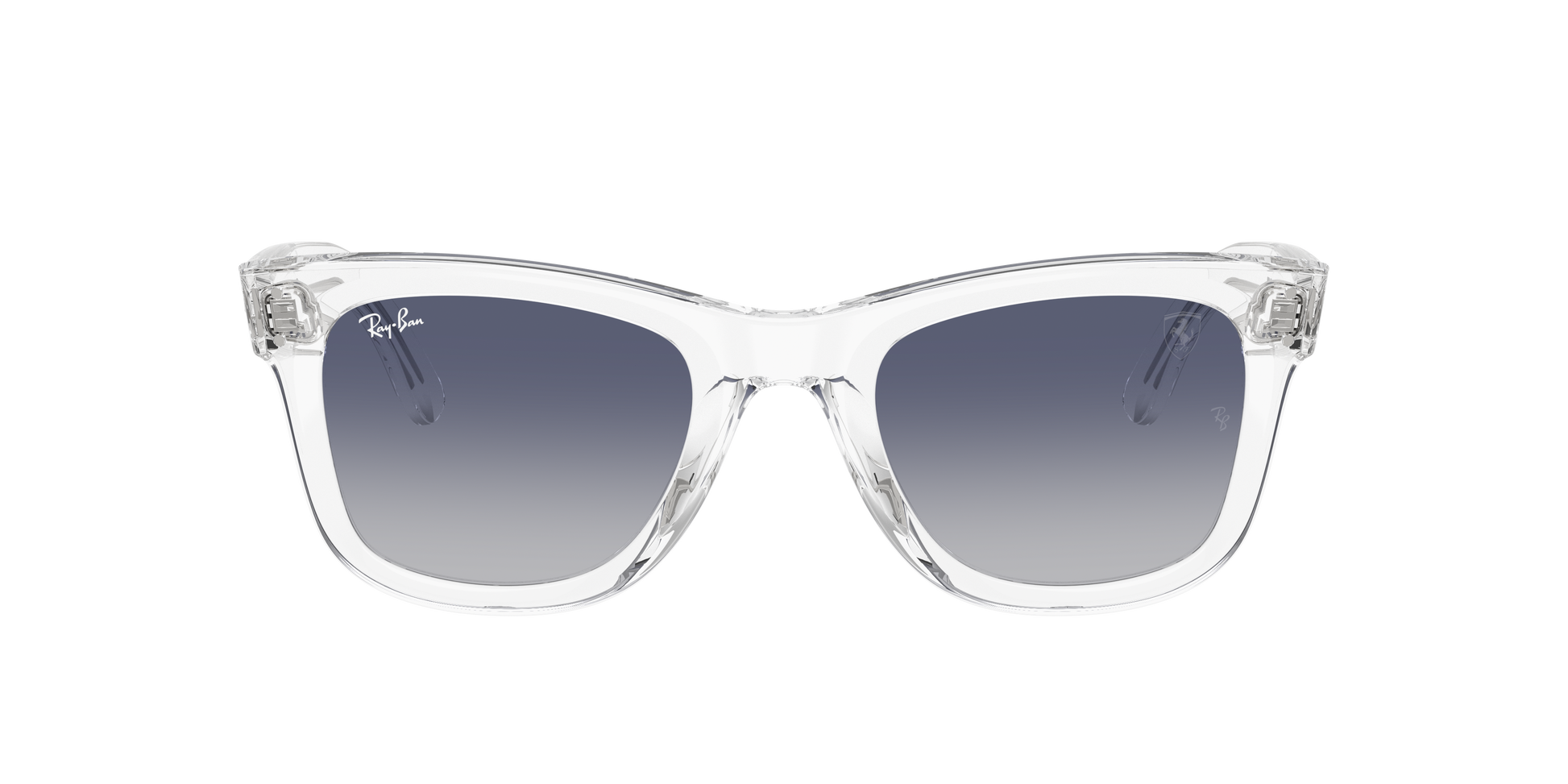 Ray-Ban RBR0502SM F7064L