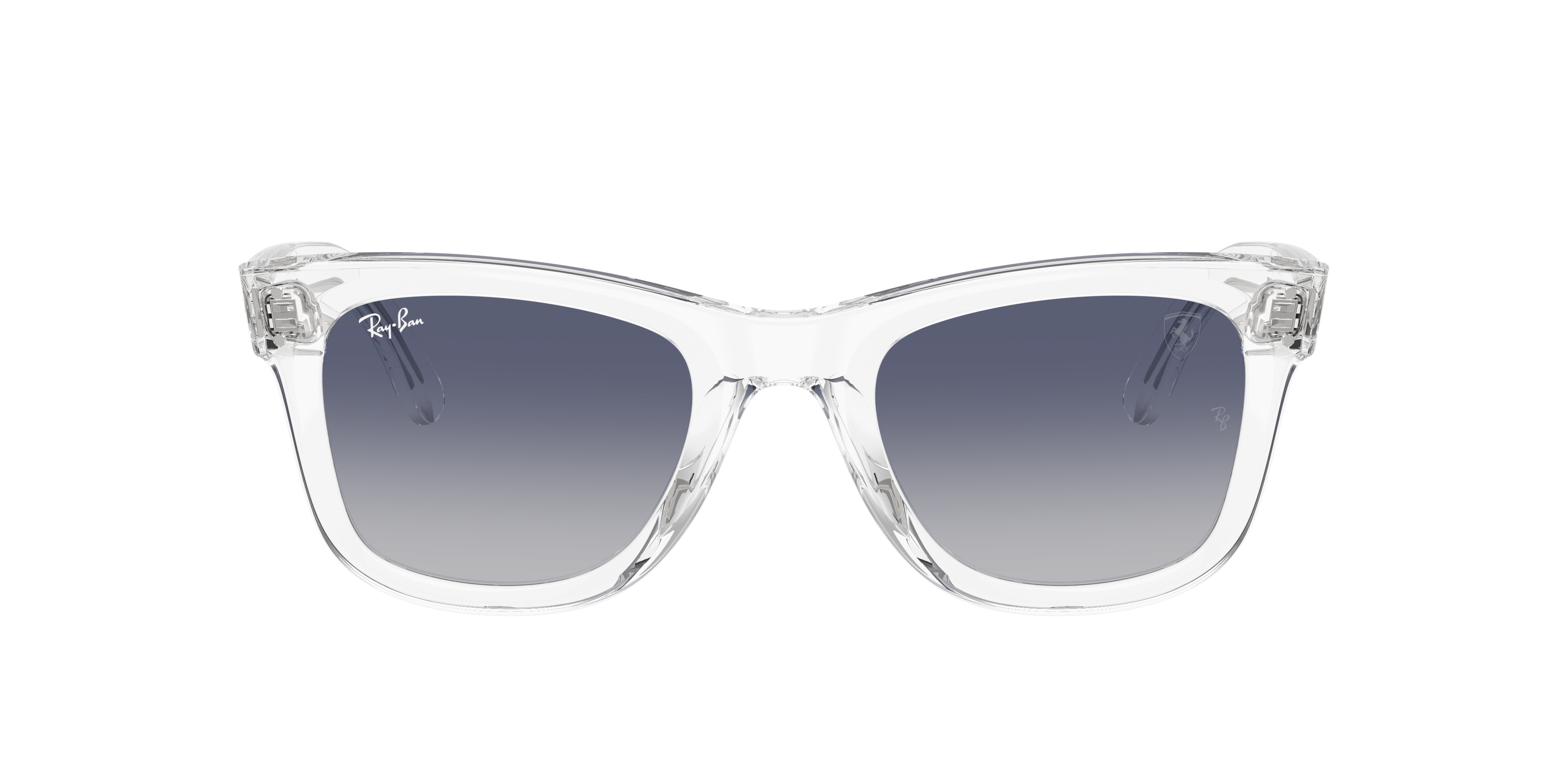Ray-Ban RBR0502SM F7064L