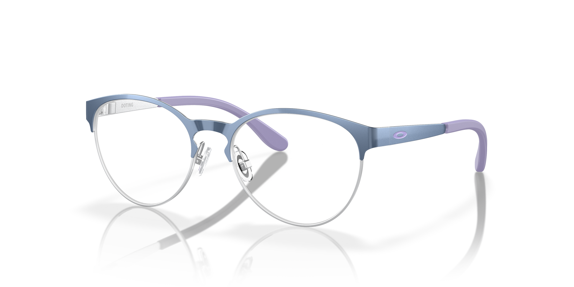 Oakley OY3005 DOTING 300503
