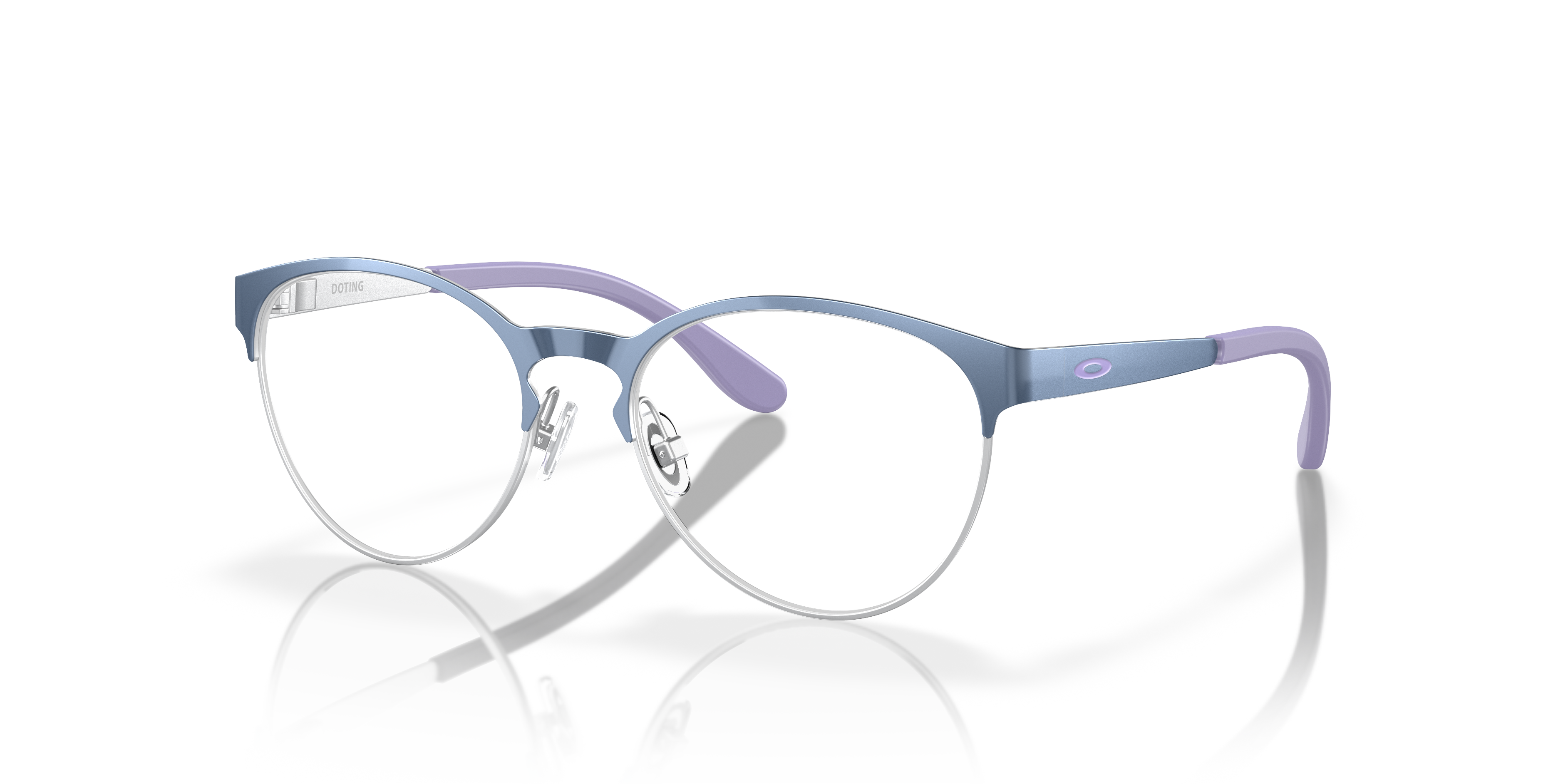 Oakley OY3005 DOTING 300503