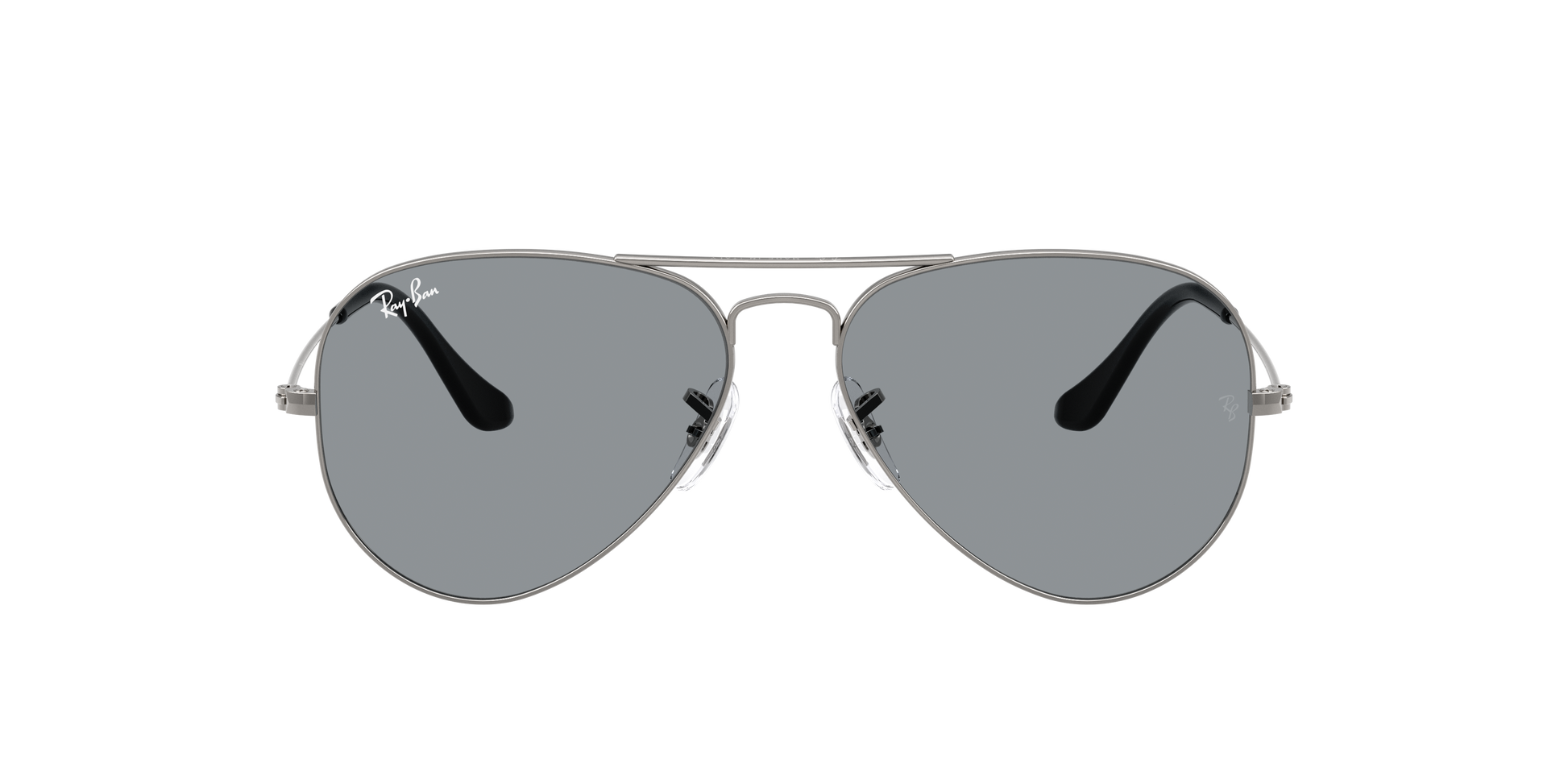 Ray-Ban RB3025 AVIATOR 004/R5