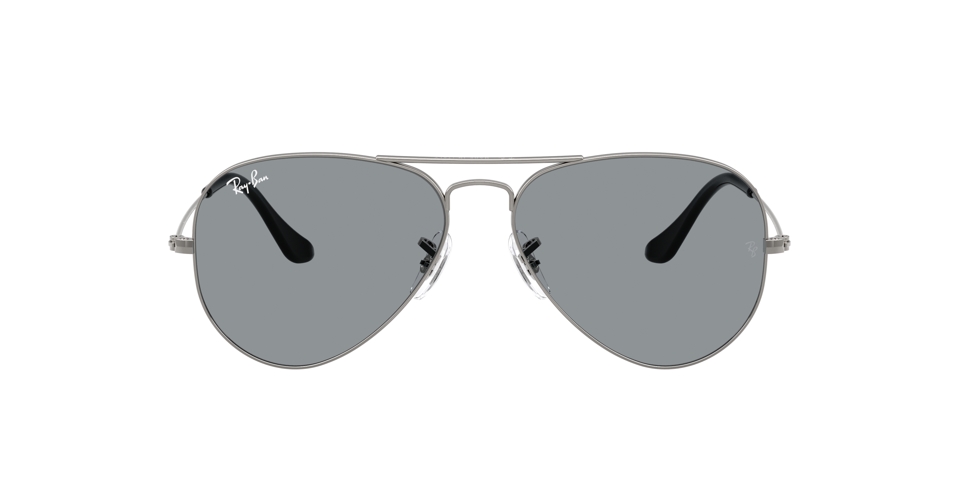 Ray-Ban RB3025 AVIATOR 004/R5