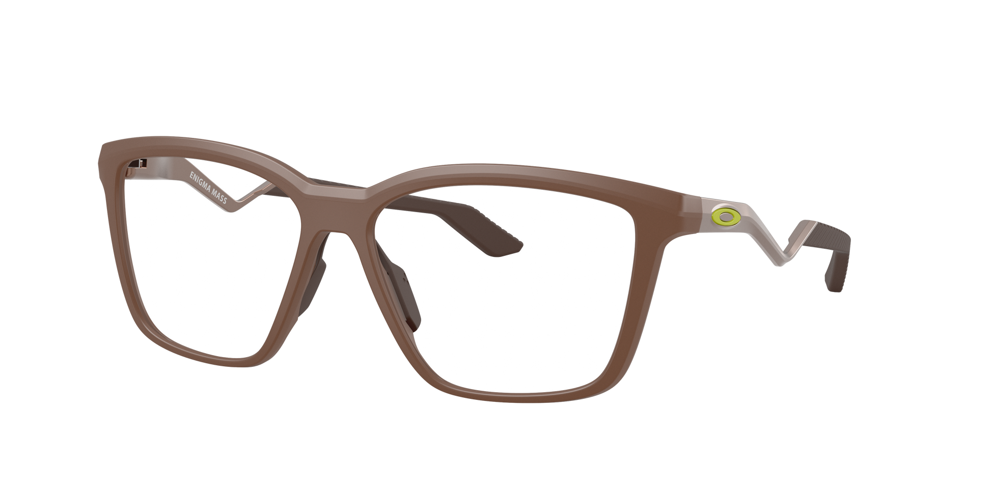 Oakley OX8191 ENIGMA MASS 819108